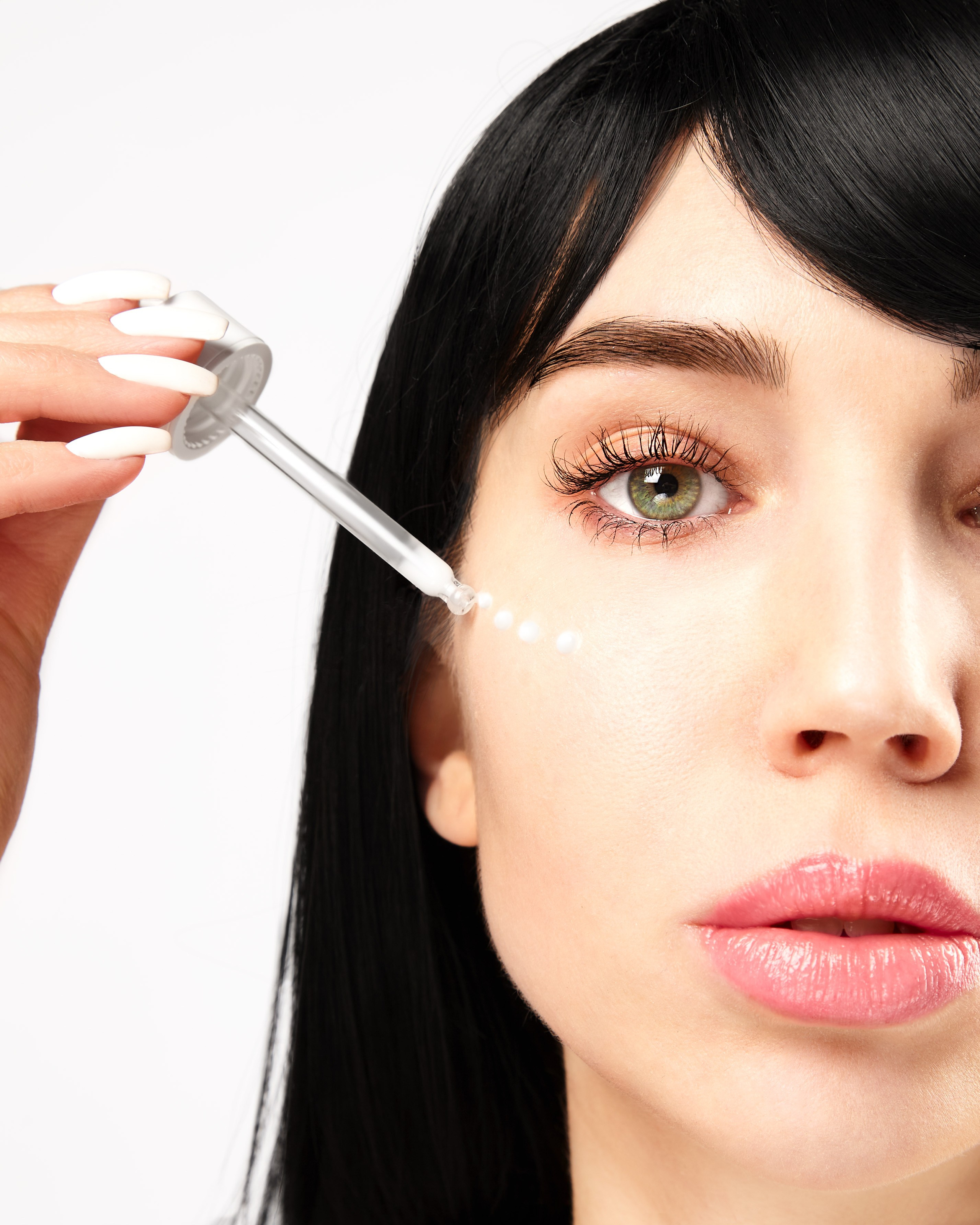 Фотосъемка косметики. Brendbend — Предметная фотосъемка Белгород и вся Россия