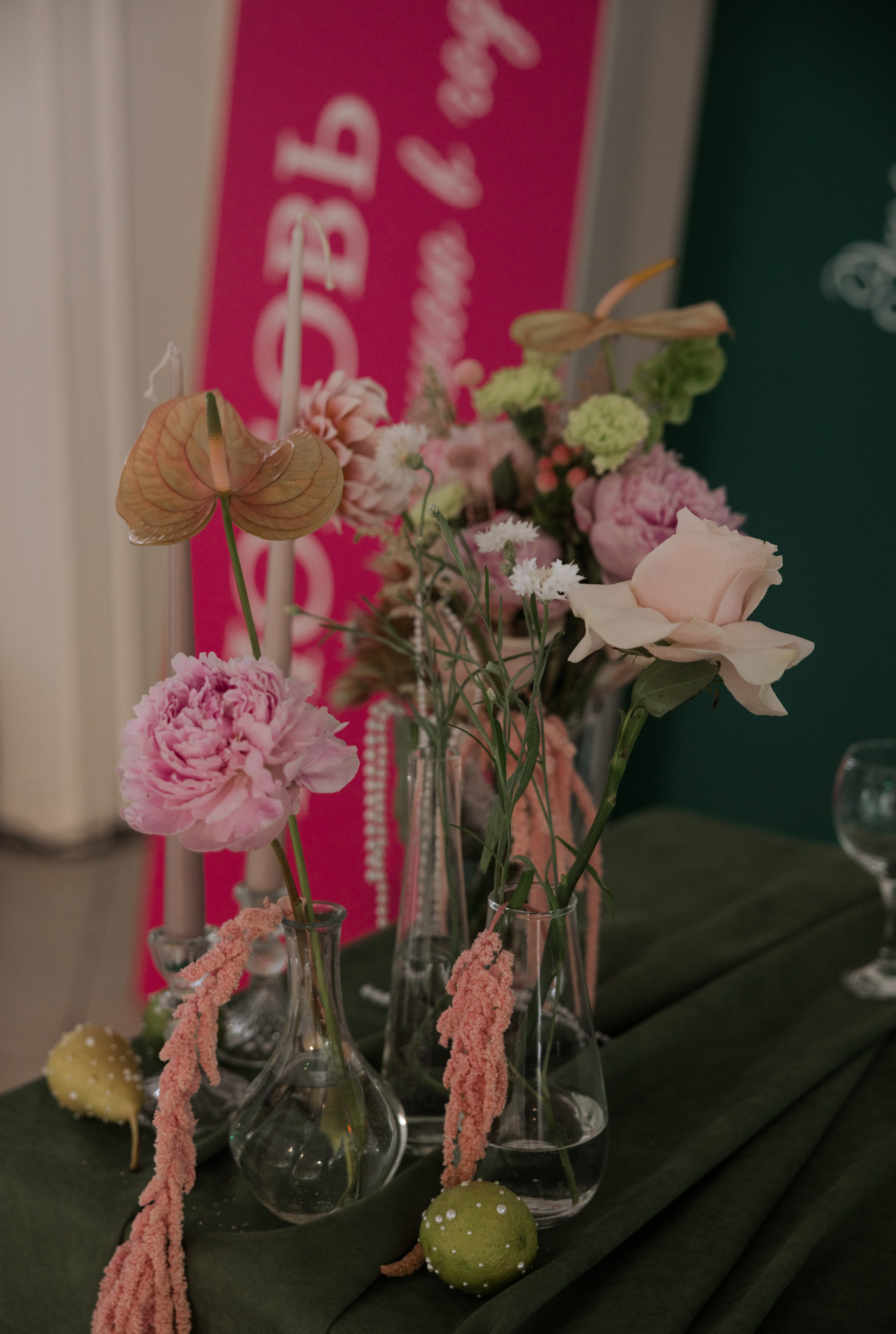 ЛЕЧУ К ТЕБЕ МЕЧТОЙ ИЗ ДЕТСКИХ СНОВ. Фотограф Наталия Бирюкова