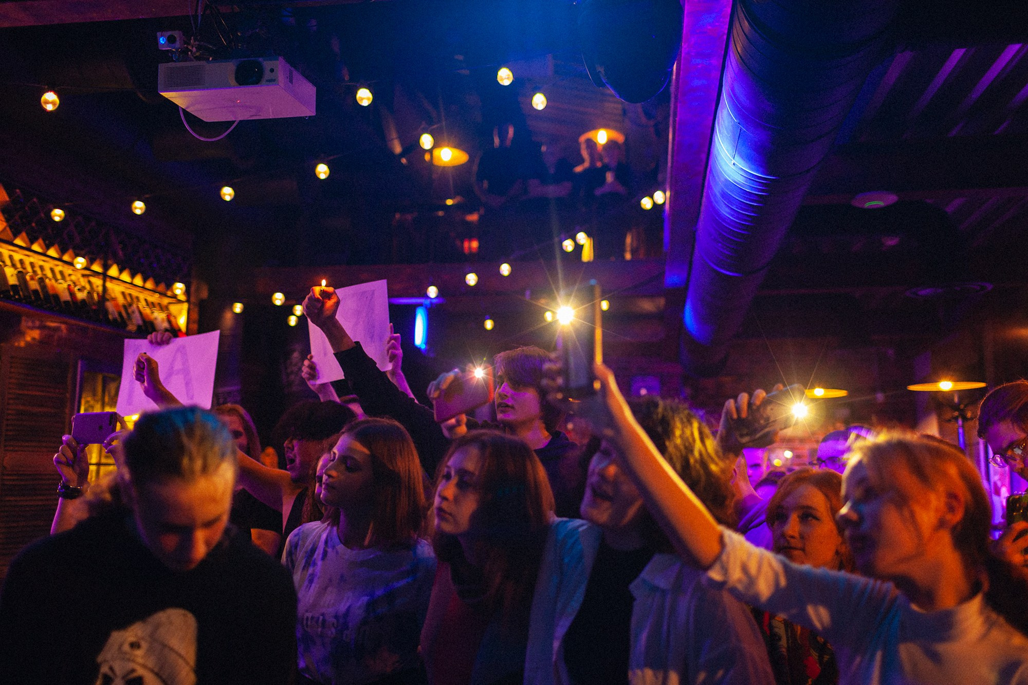 Neshkola`1. Фотограф Вика Йодль