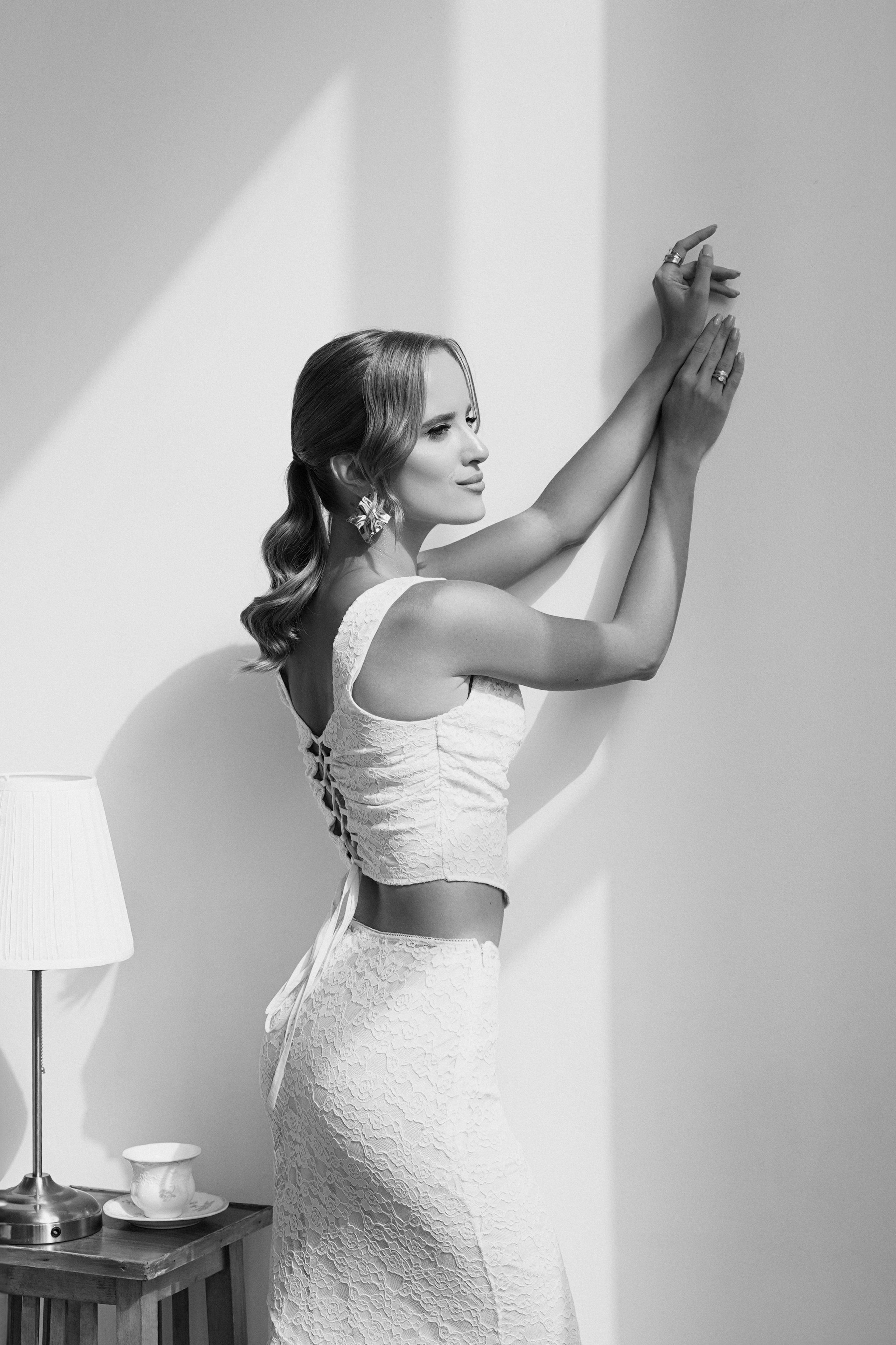 Алина Dom. Ann.dkn