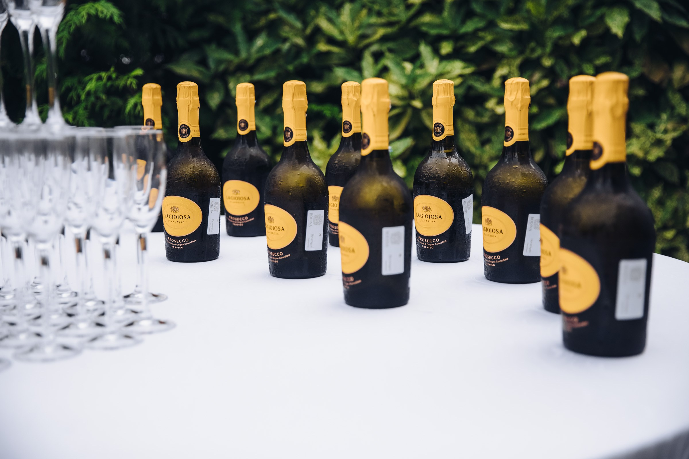 Жаркая Сочинская свадьба. Фотограф Константин Пешков