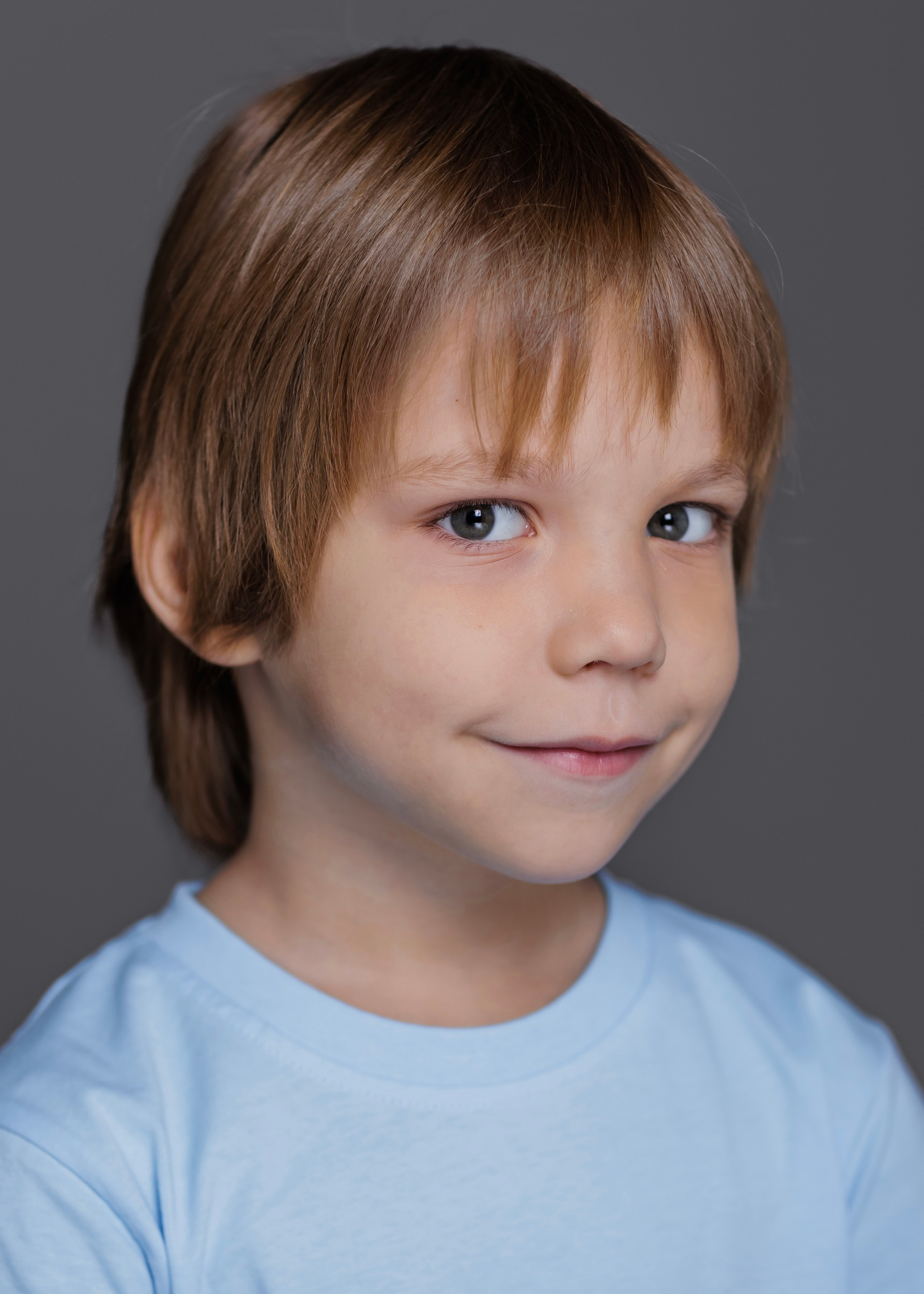 Саша Нефедов. Краснодар