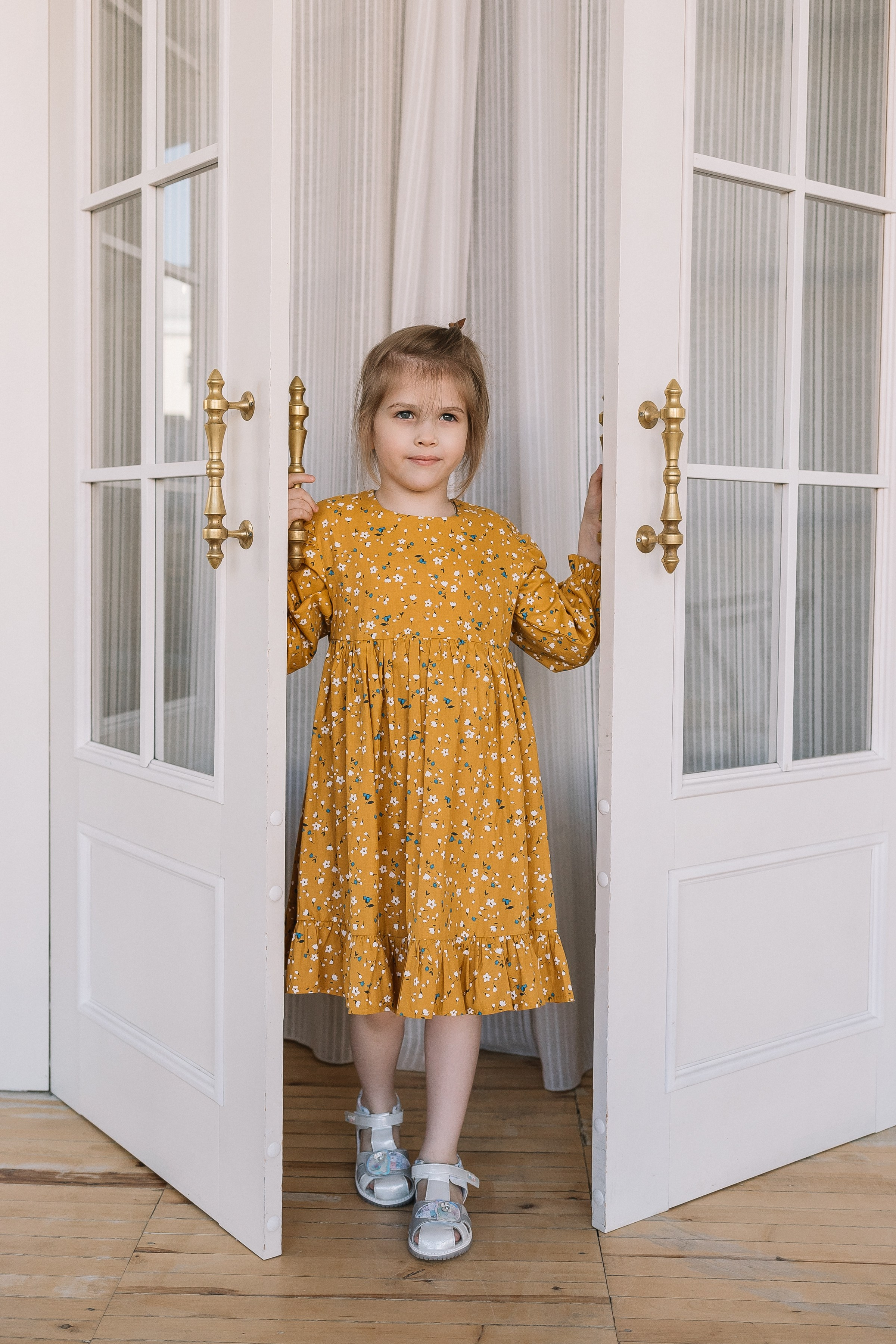 Наташа/Яна/Матвей. Свадебный и семейный фотограф в Екатеринбурге