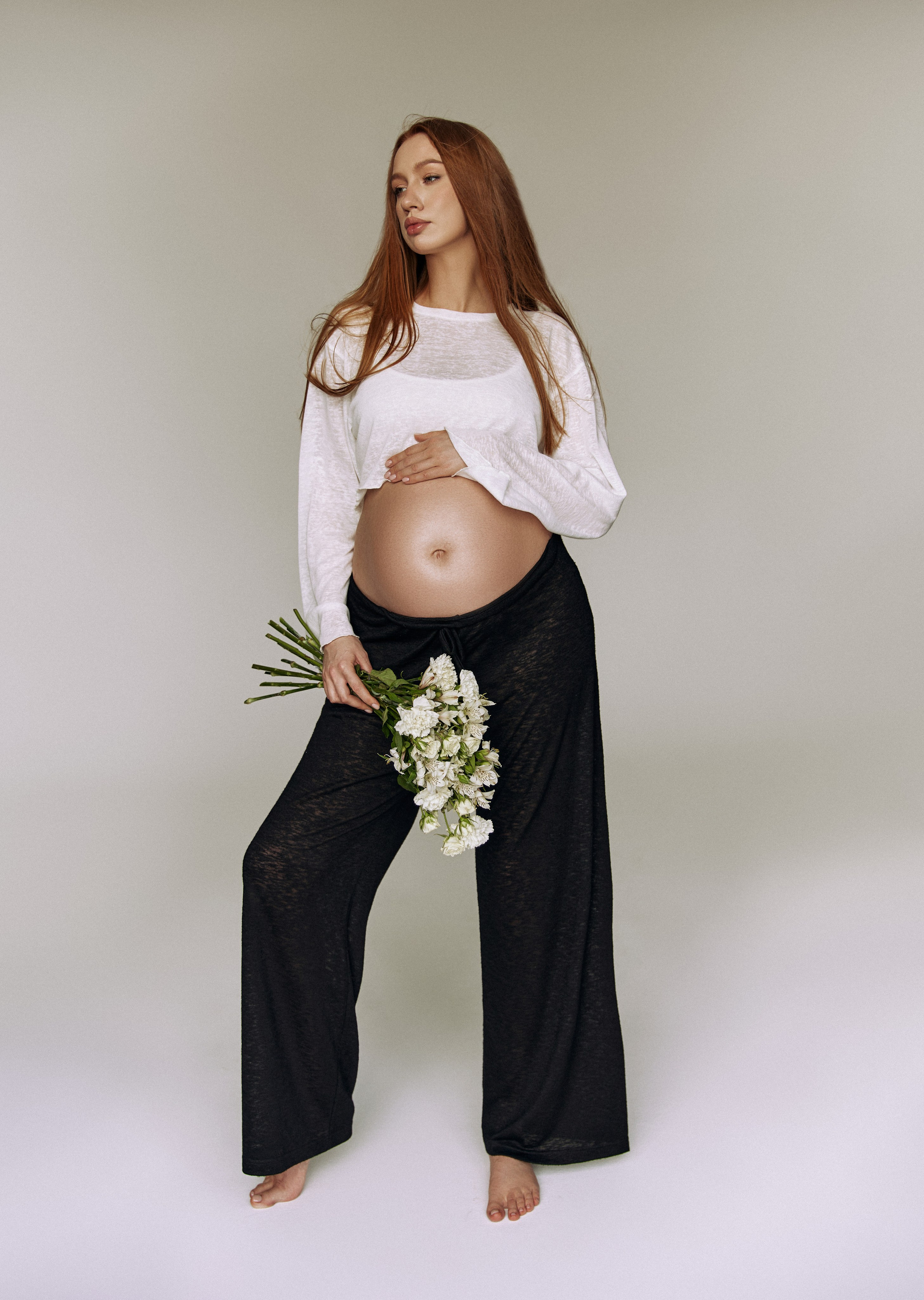Беременность. Фотограф беременности СПб Женский фотограф Спб Диана Кузнецова