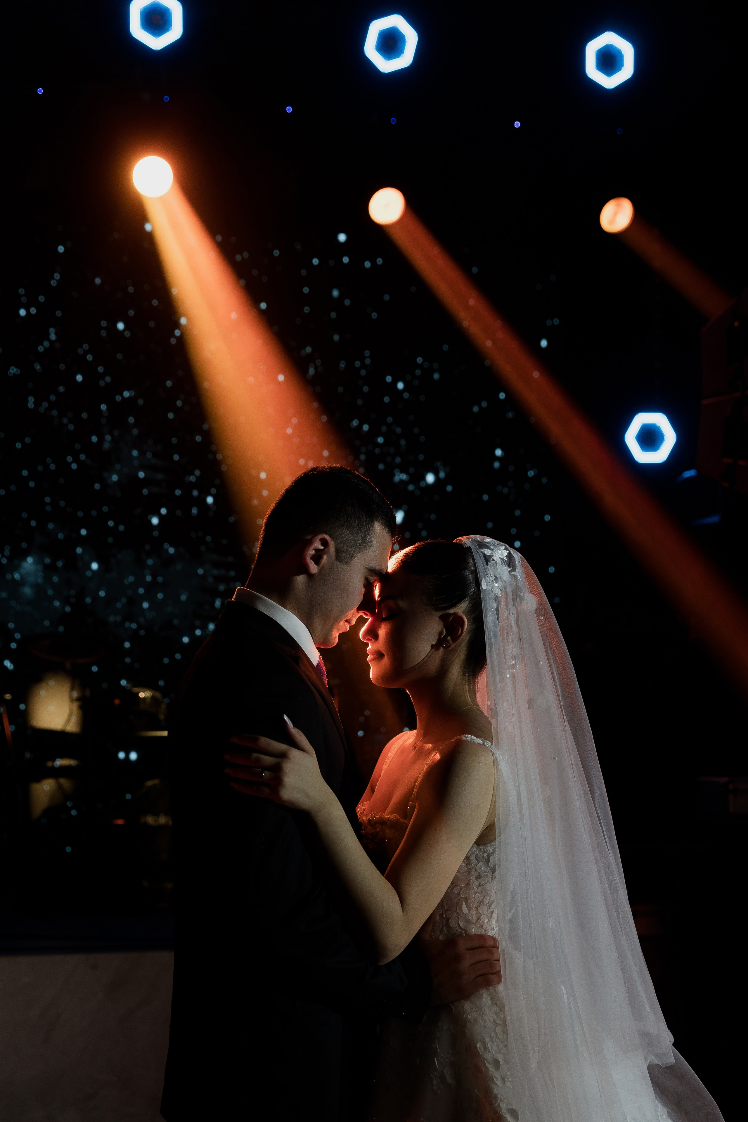 Арам и Кристина. Валеева Виктория | Свадебный фотограф в Ростове-на-Дону и Москве