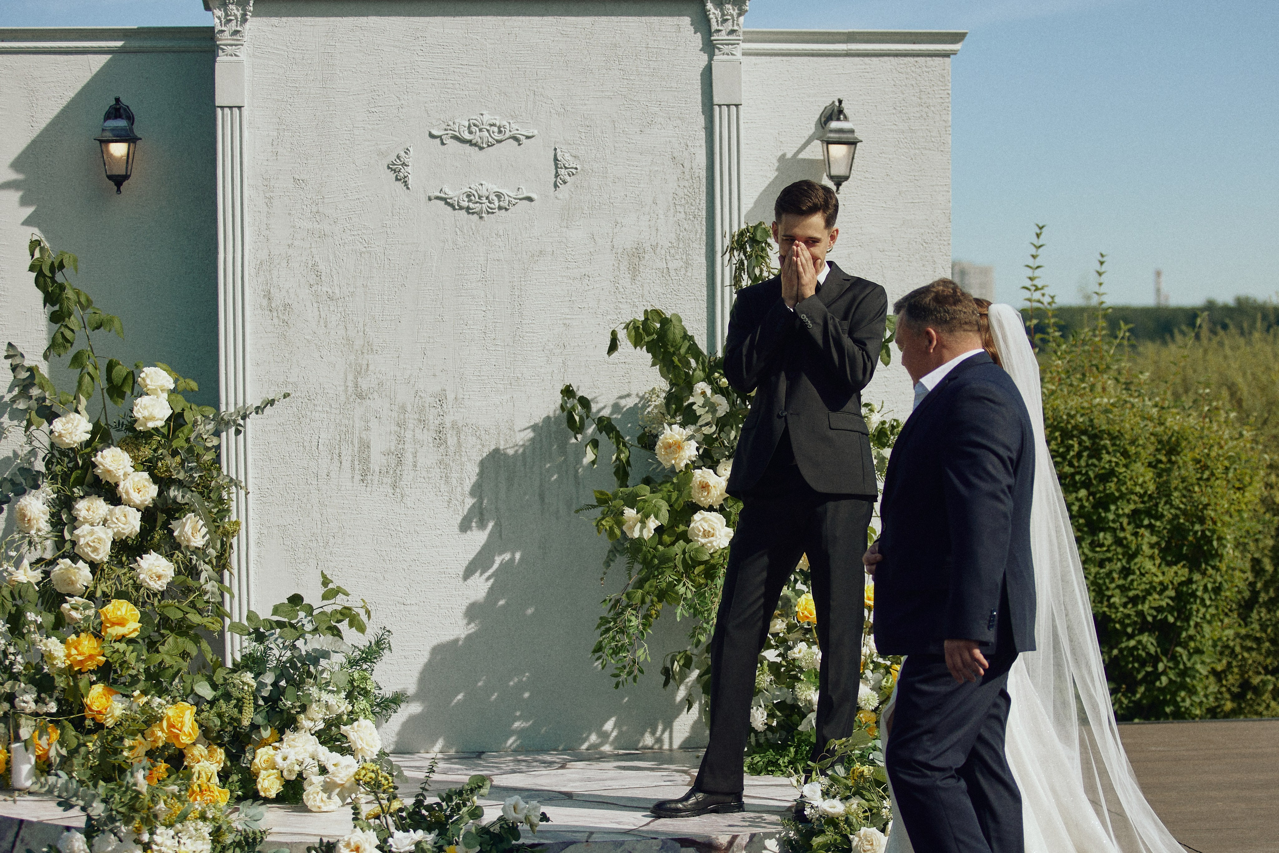 THE GRAND BUDAPEST. Дмитрий Мазуркевич: Профессиональный Репортажный Фотограф