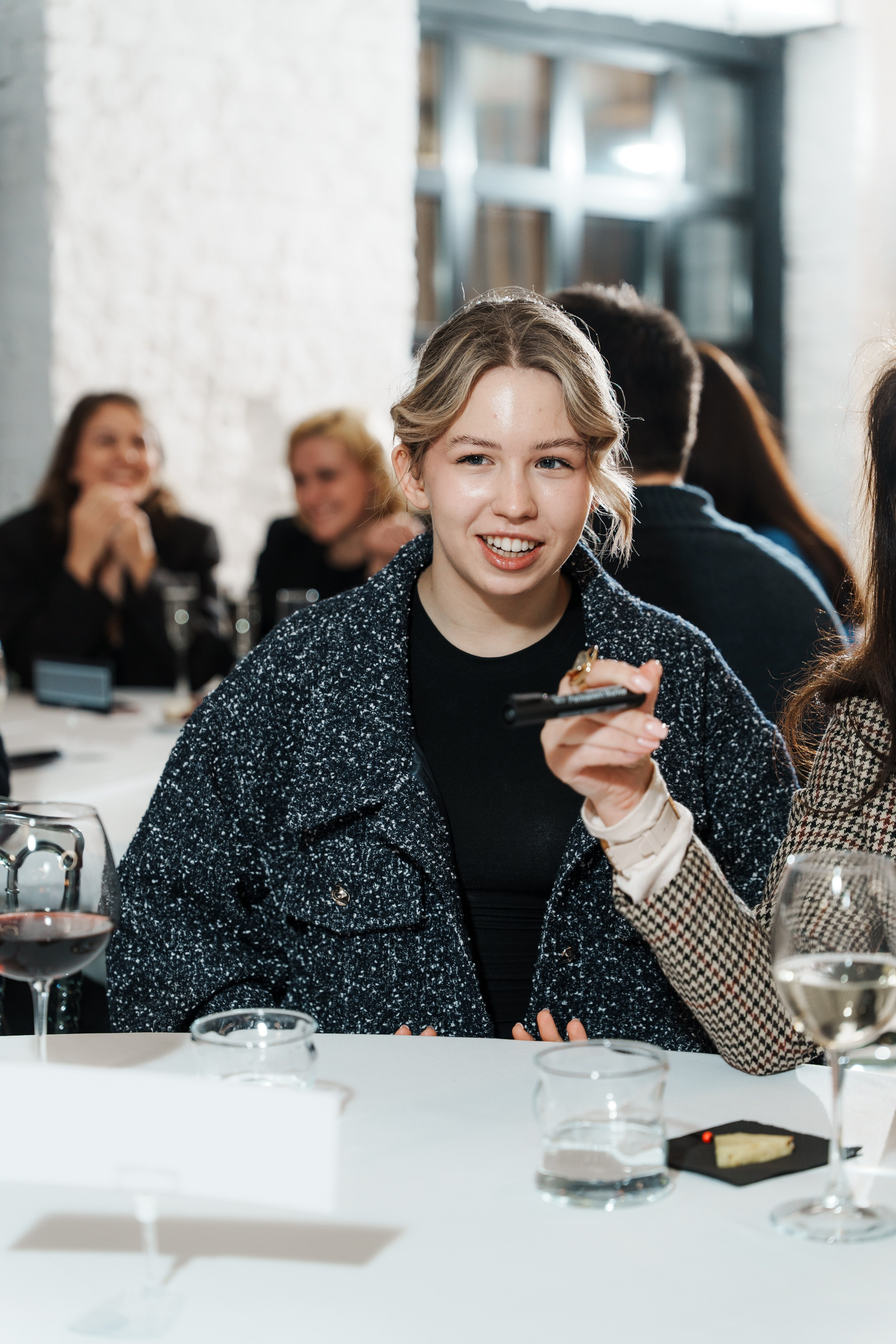 23 февраля, РОСАТОМ. Фотограф в Москве и России