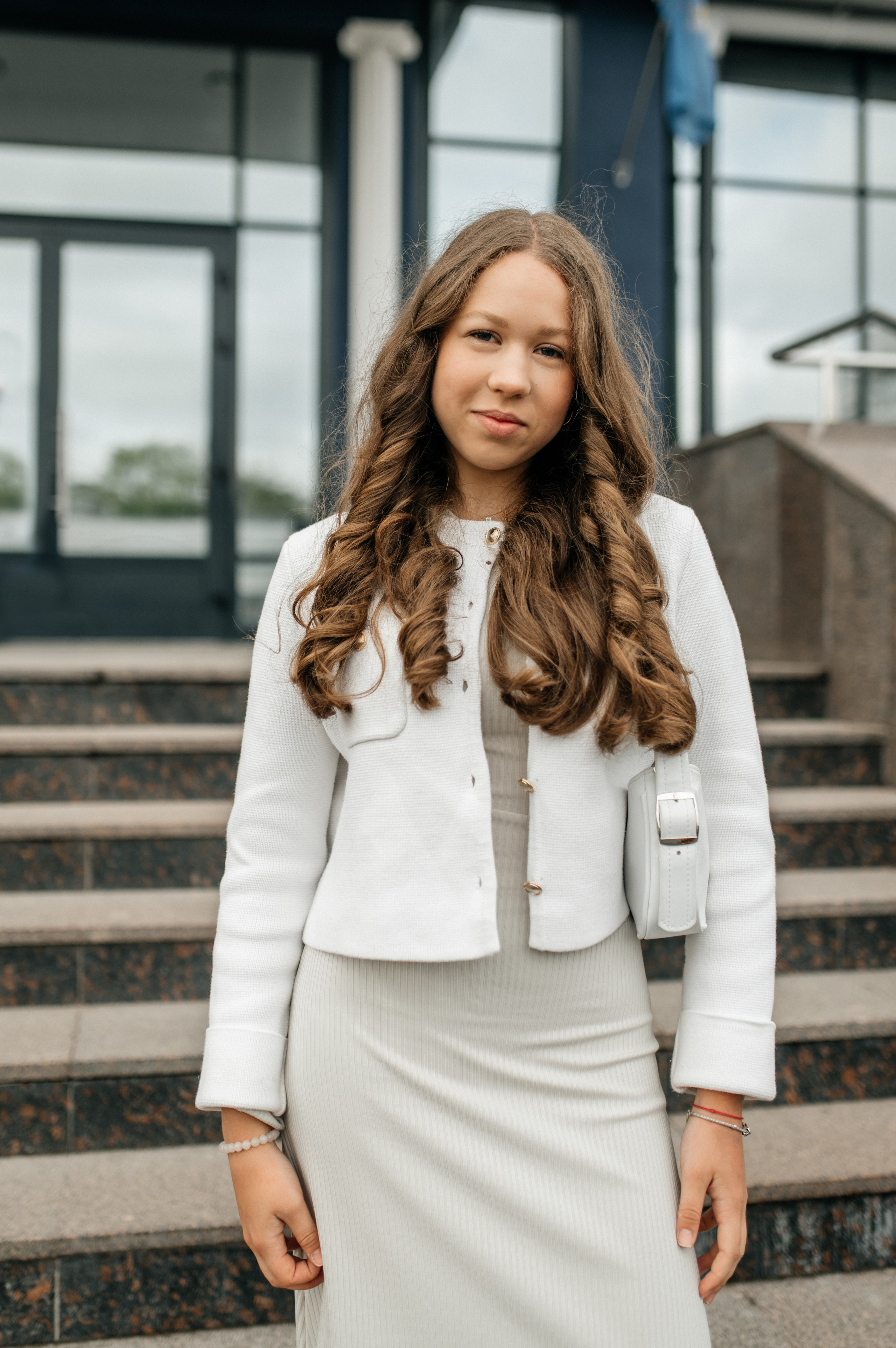 Оксана+Сергей. Костюшко Кристина — семейный и свадебный фотограф в Минске