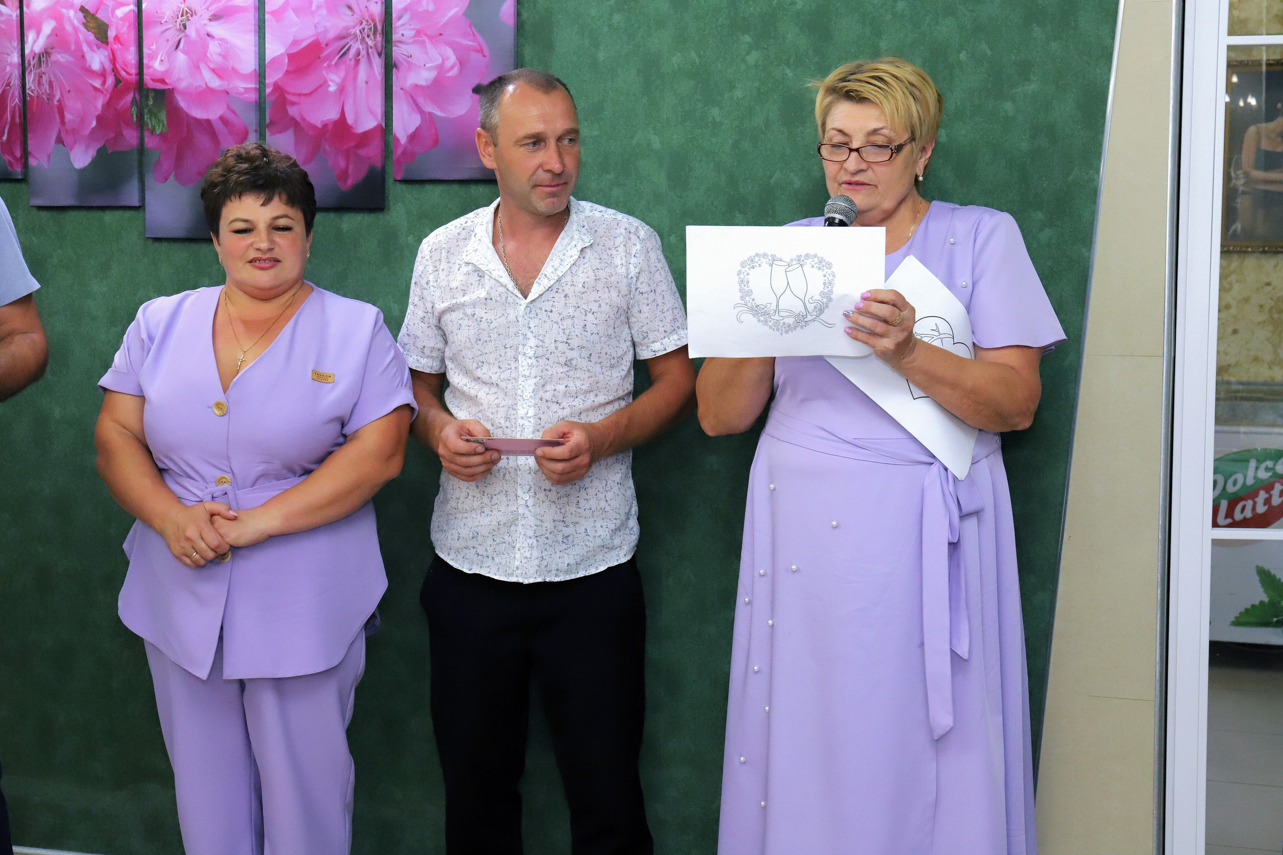 Андрей и Виктория. Игорь Варава свадебный фотограф видеограф Белая Глина Краснодар