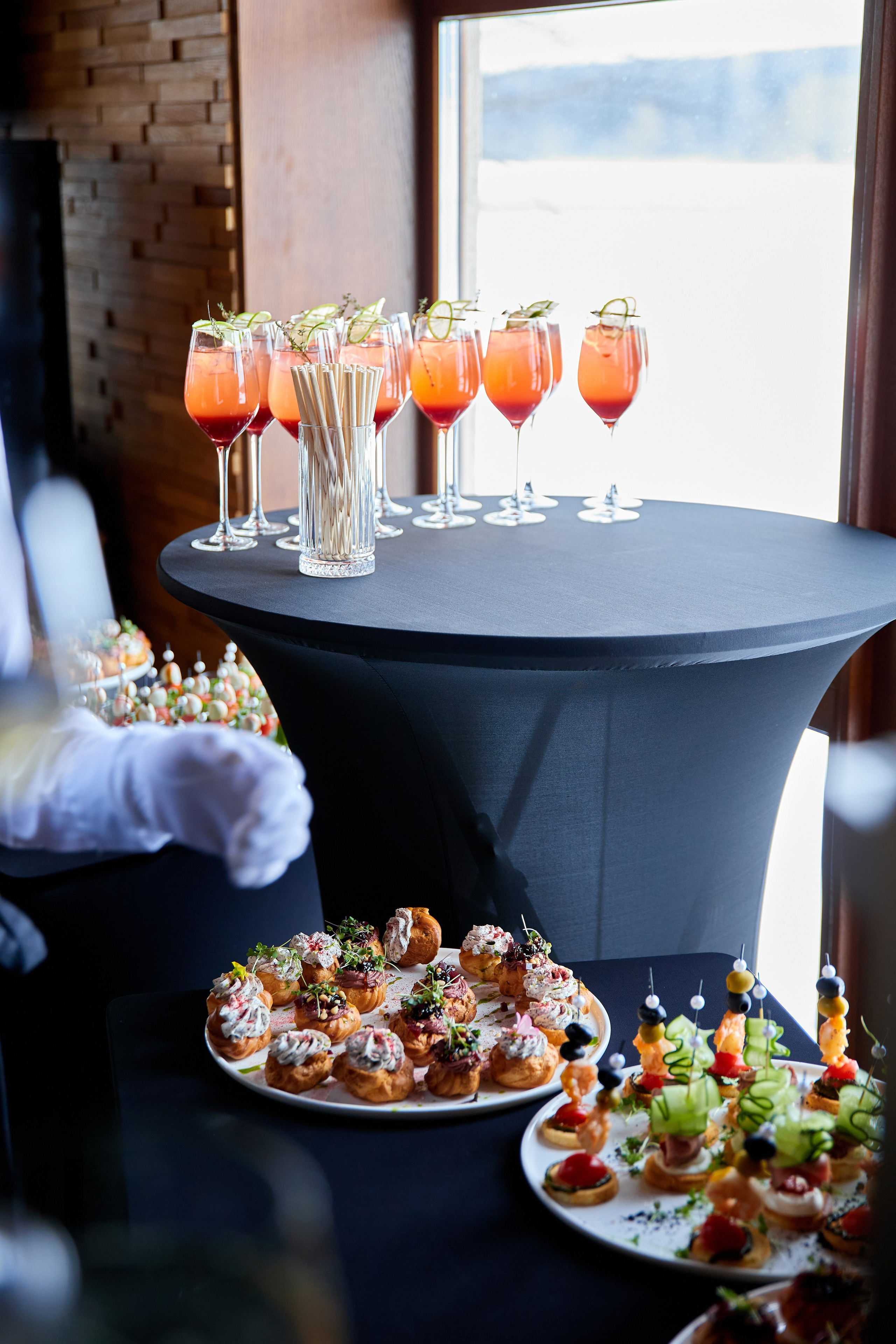 KISLOROD. Фотограф в Самаре Анастасия Афанасьева