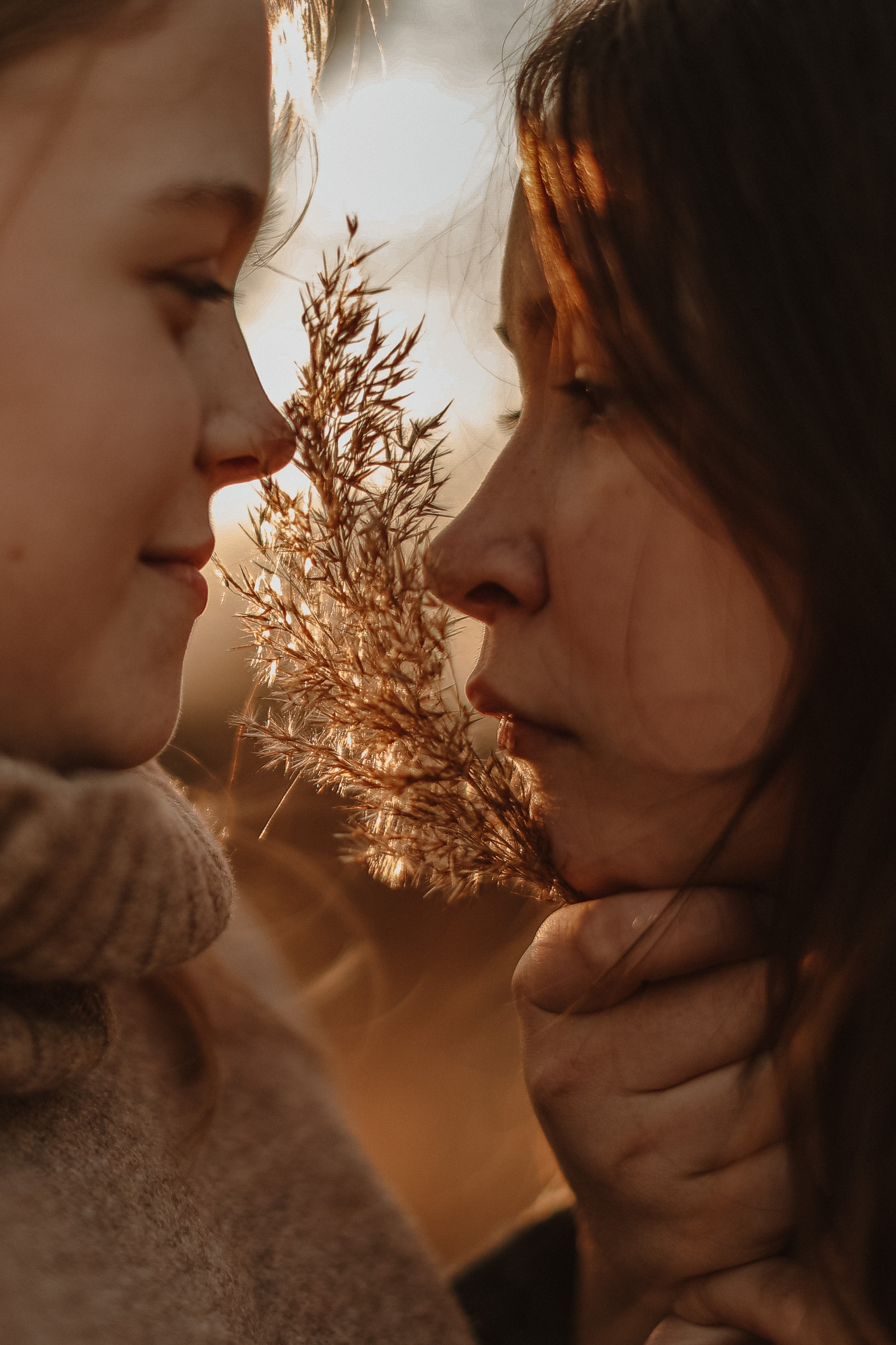 SPRING. ВЕСНА. Фотограф Алена Малинина в Санкт-Петербурге Пушкин Питер СПб Семейные и детские фотосессии