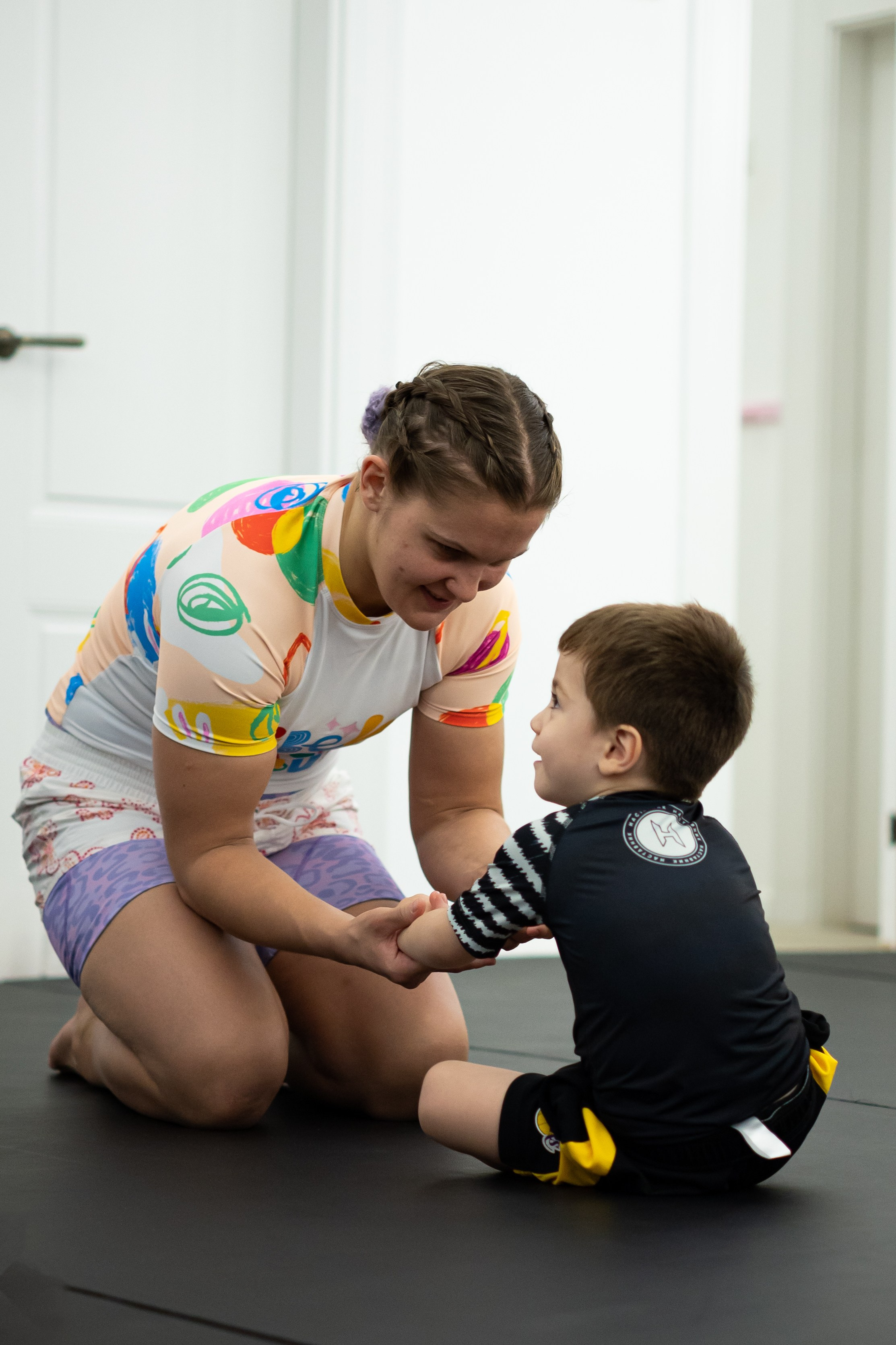 Репортаж. Дети. Искусство фотографии. Фотограф | продюсер из Москвы — Лизочек