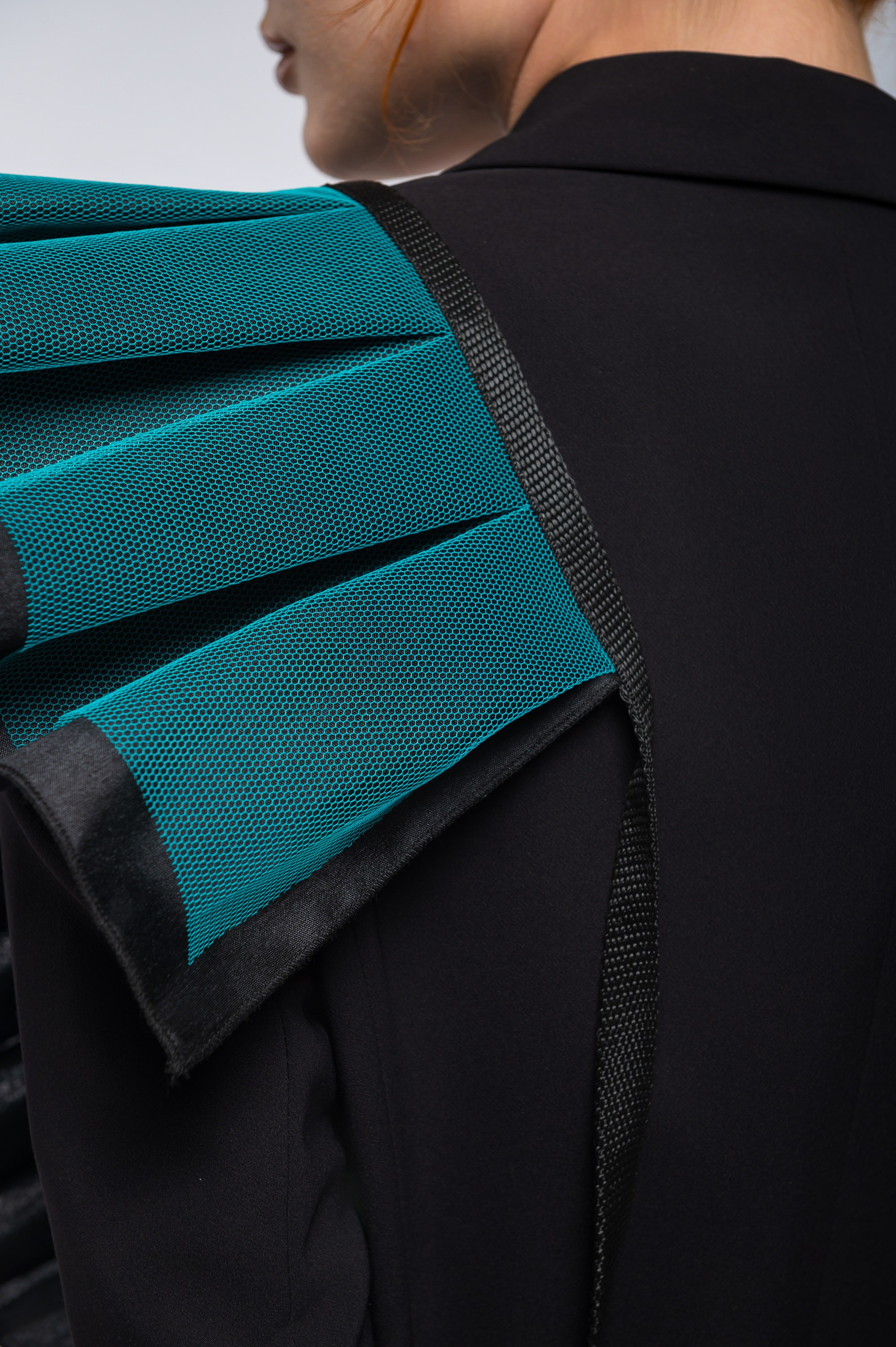 Рюши. Главная