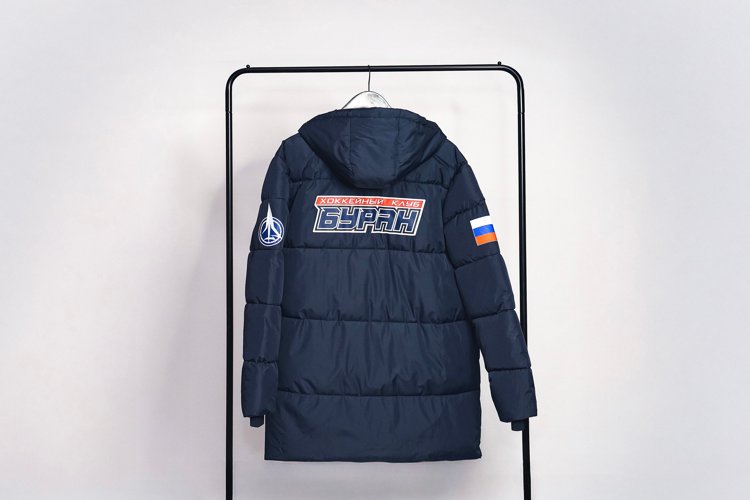 «Движение вверх» одежда и атрибутика. Анна, фотограф Москва, Зеленоград