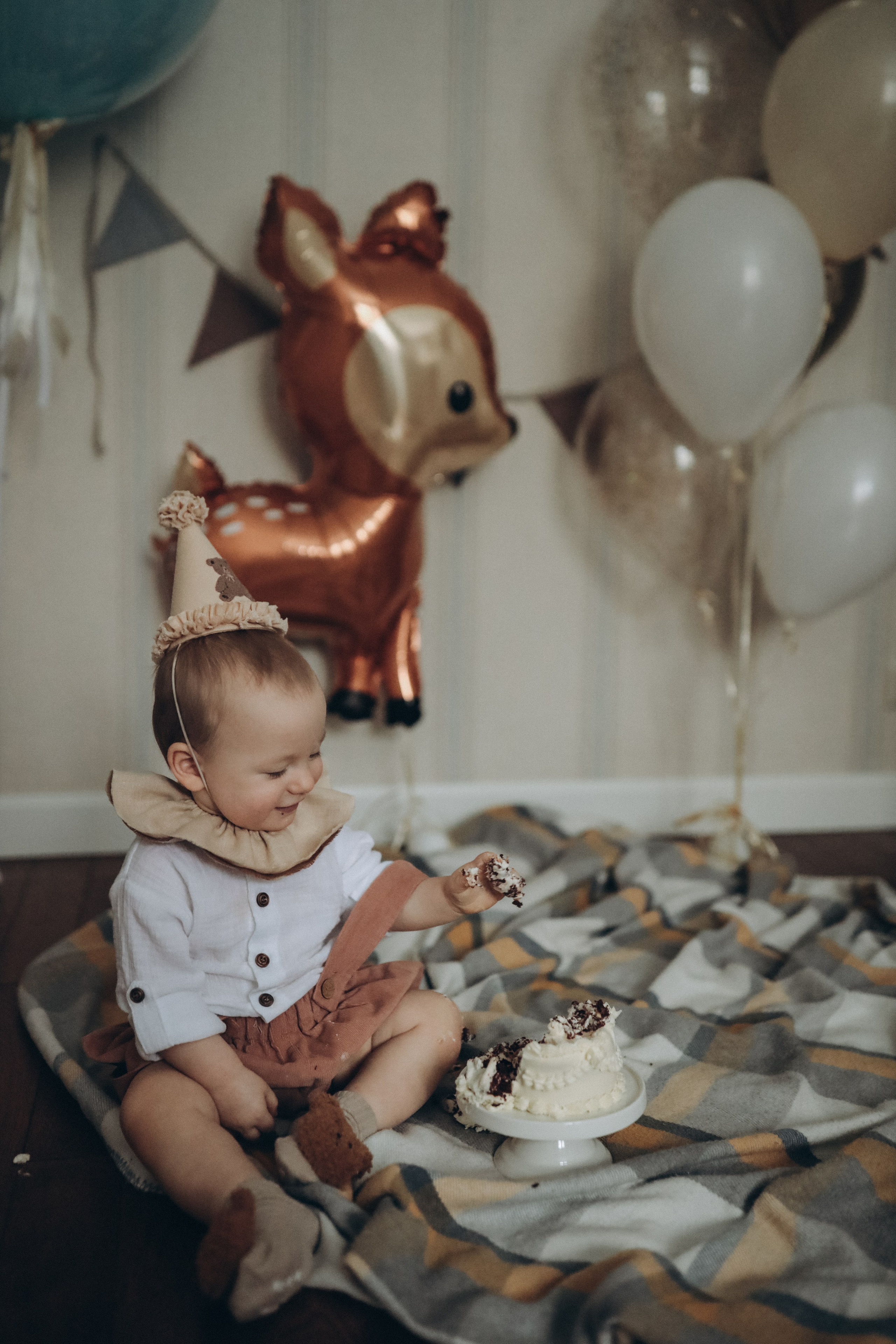 Семейные истории и дети. Фотограф Life Style Ирина Нова