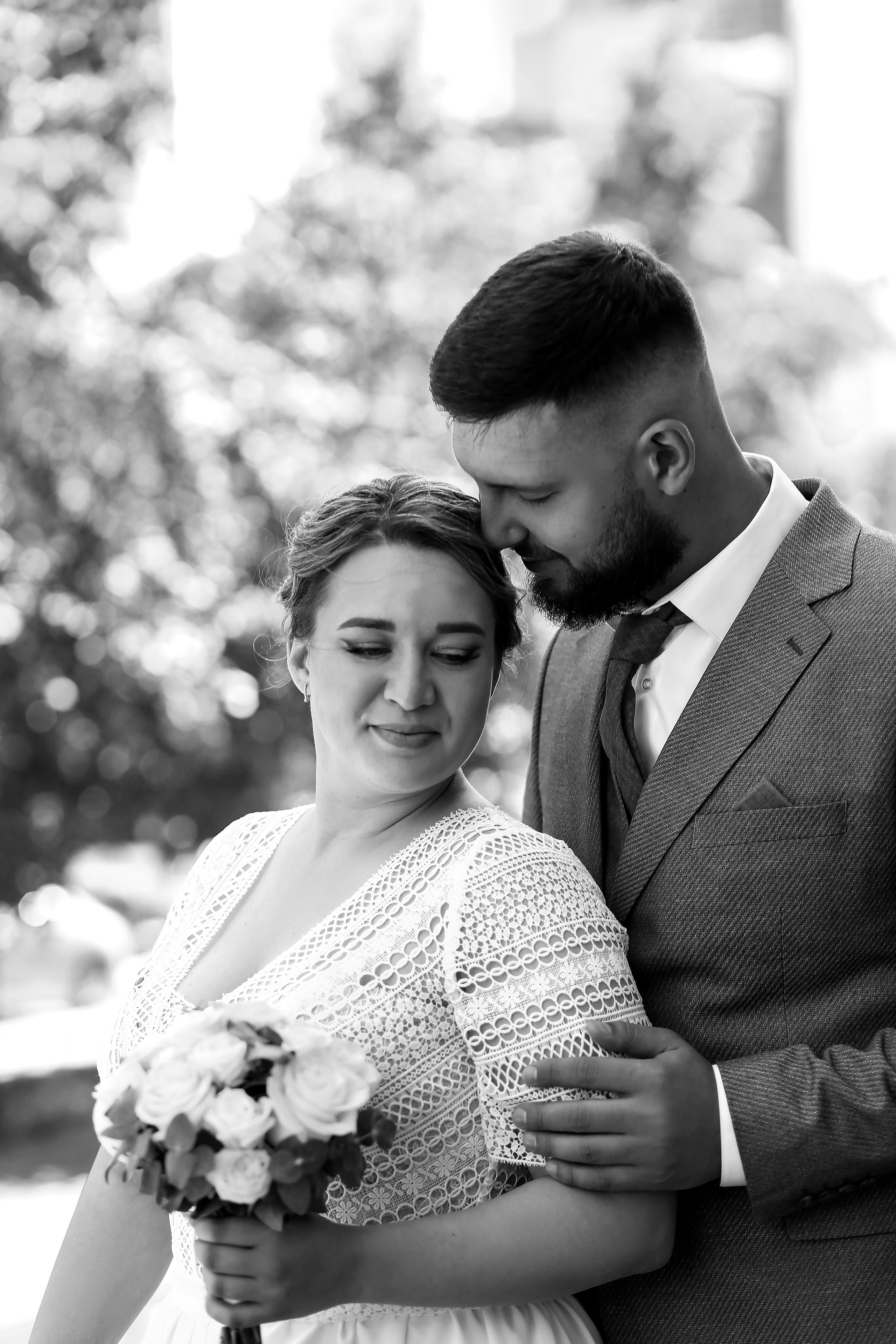 Нина и Эмиль. Семейный фотограф Фотосессия беременности  Екатеринбург Елена Луткова