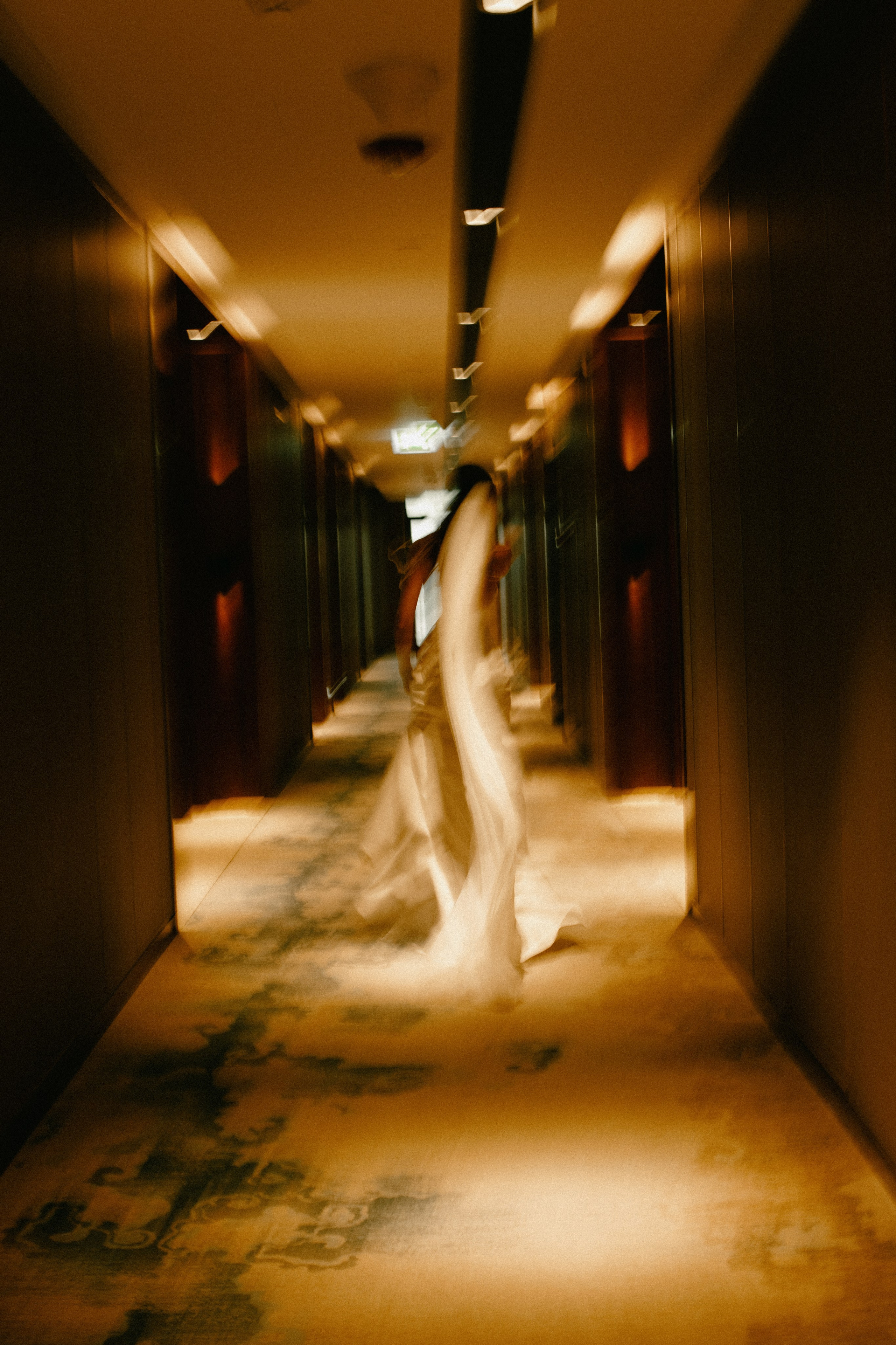 СВАДЬБЫ (ПЛЕНКА+ЦИФРА). Bauman Olga