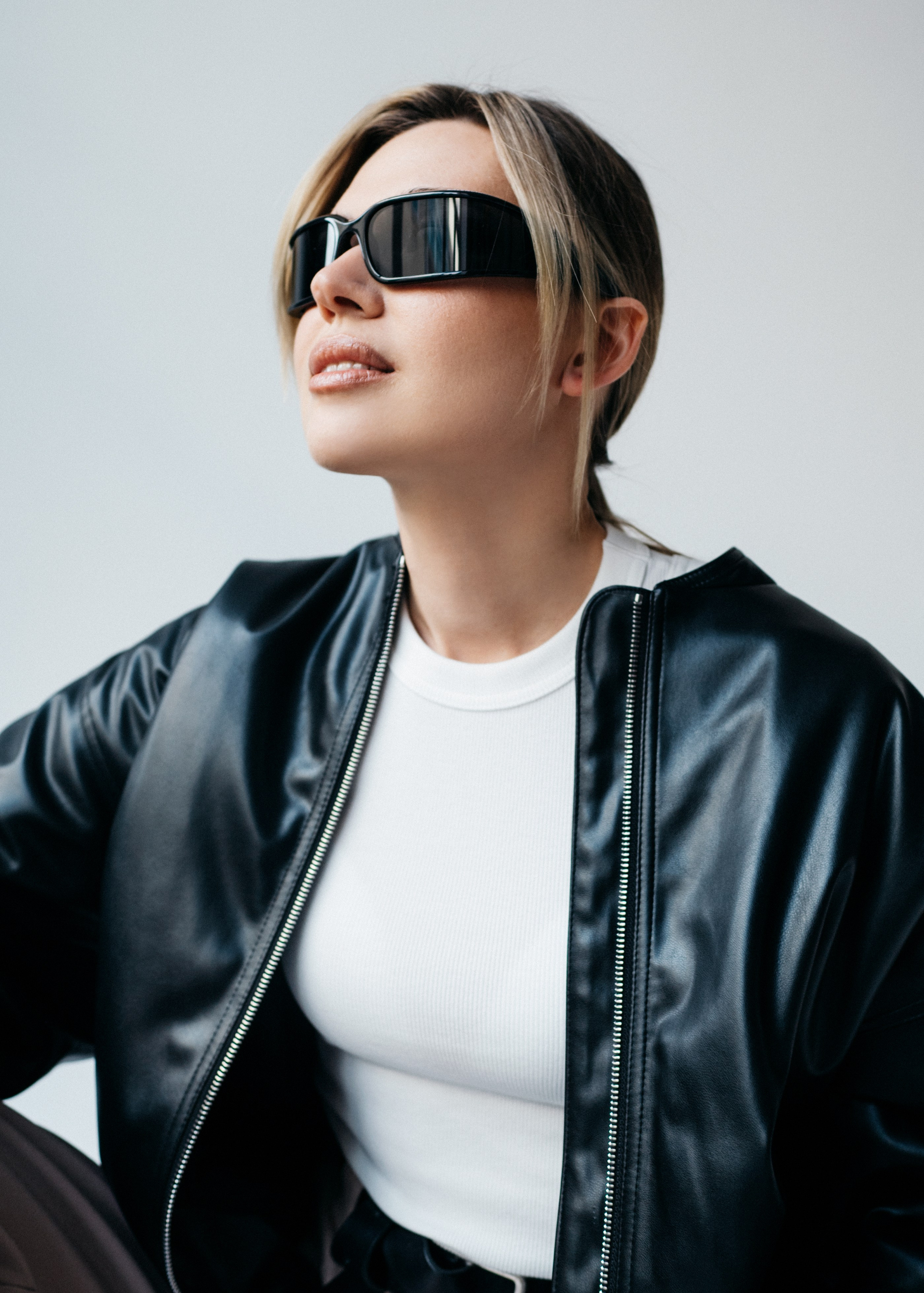 Evgenia. Главная