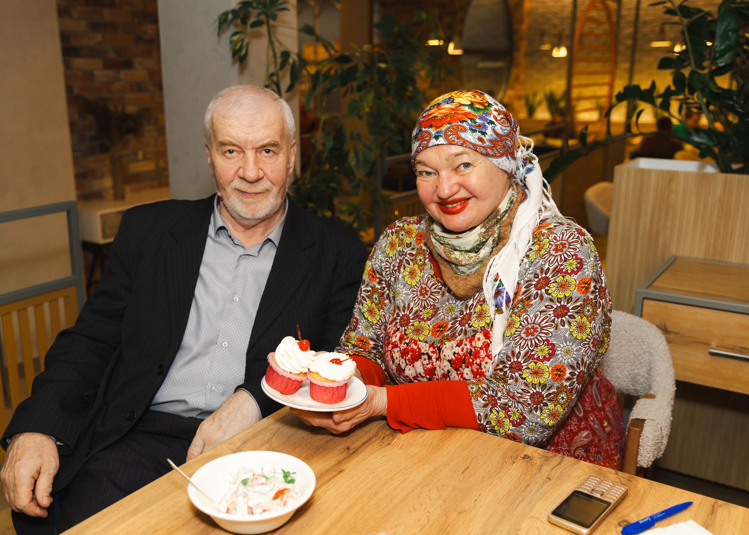 14.02.2025 Еда Навсегда. ФОТОГРАФ ВИНОГРАДОВА ДАРЬЯ