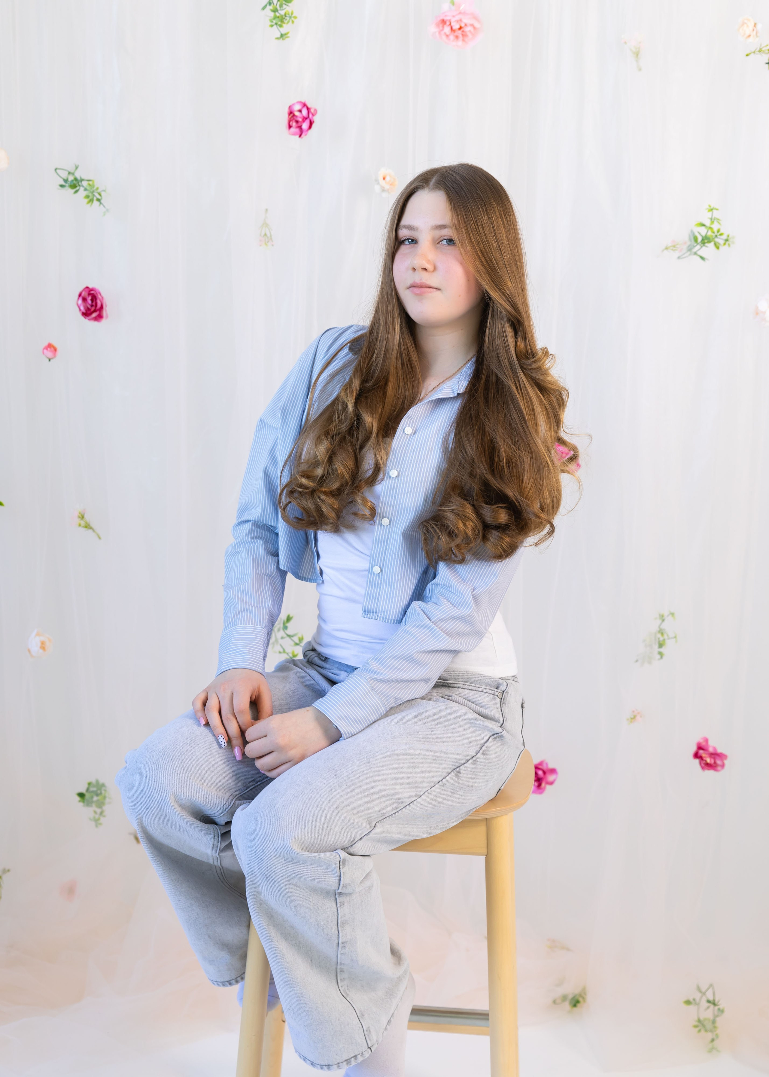 28.03.2026 5Loft. ФОТОГРАФ ВИНОГРАДОВА ДАРЬЯ