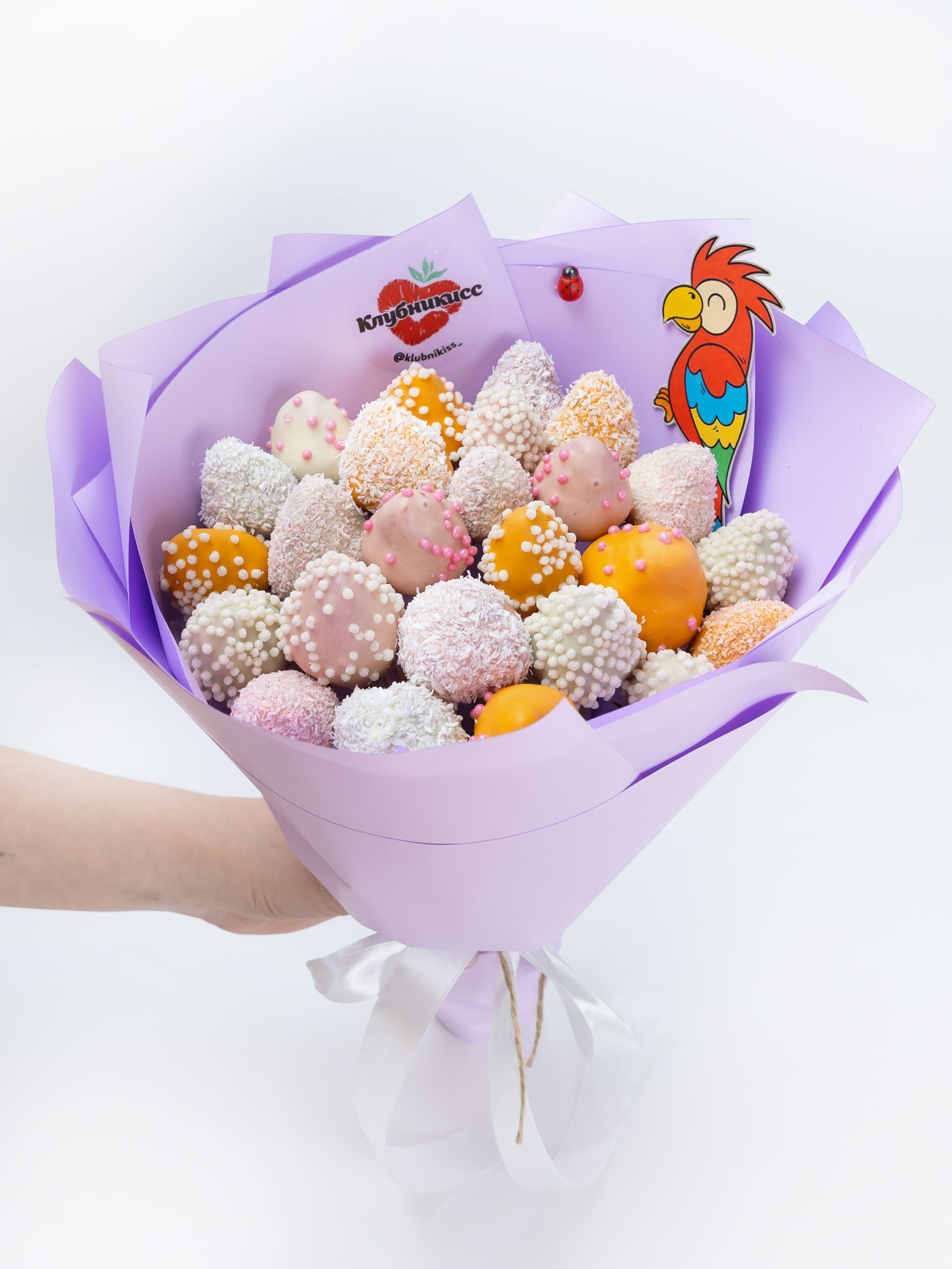 18.06.2025 Клубникисс. ФОТОГРАФ ВИНОГРАДОВА ДАРЬЯ