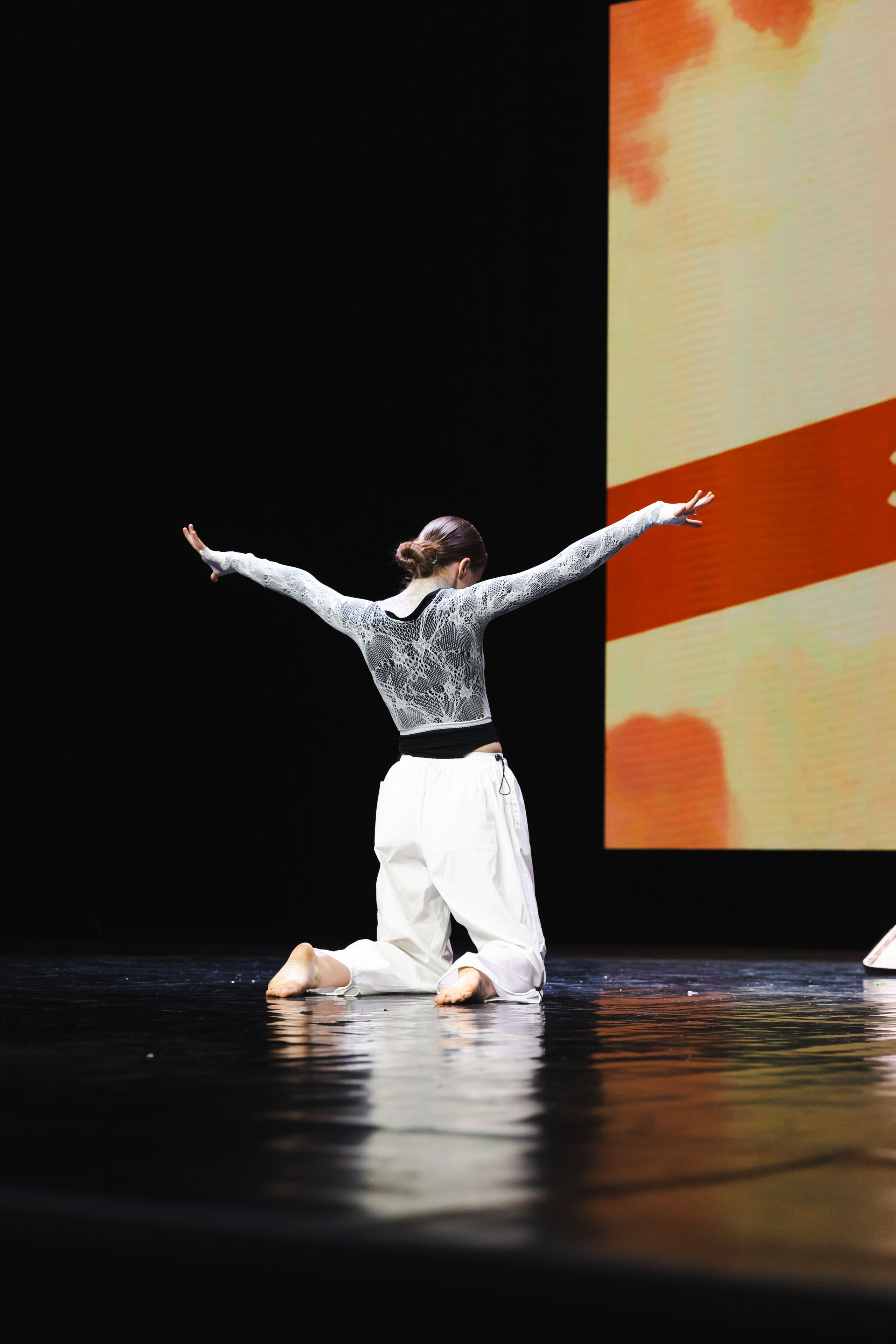 18.05.2025 Отчетный концерт Non Stop. ФОТОГРАФ ВИНОГРАДОВА ДАРЬЯ