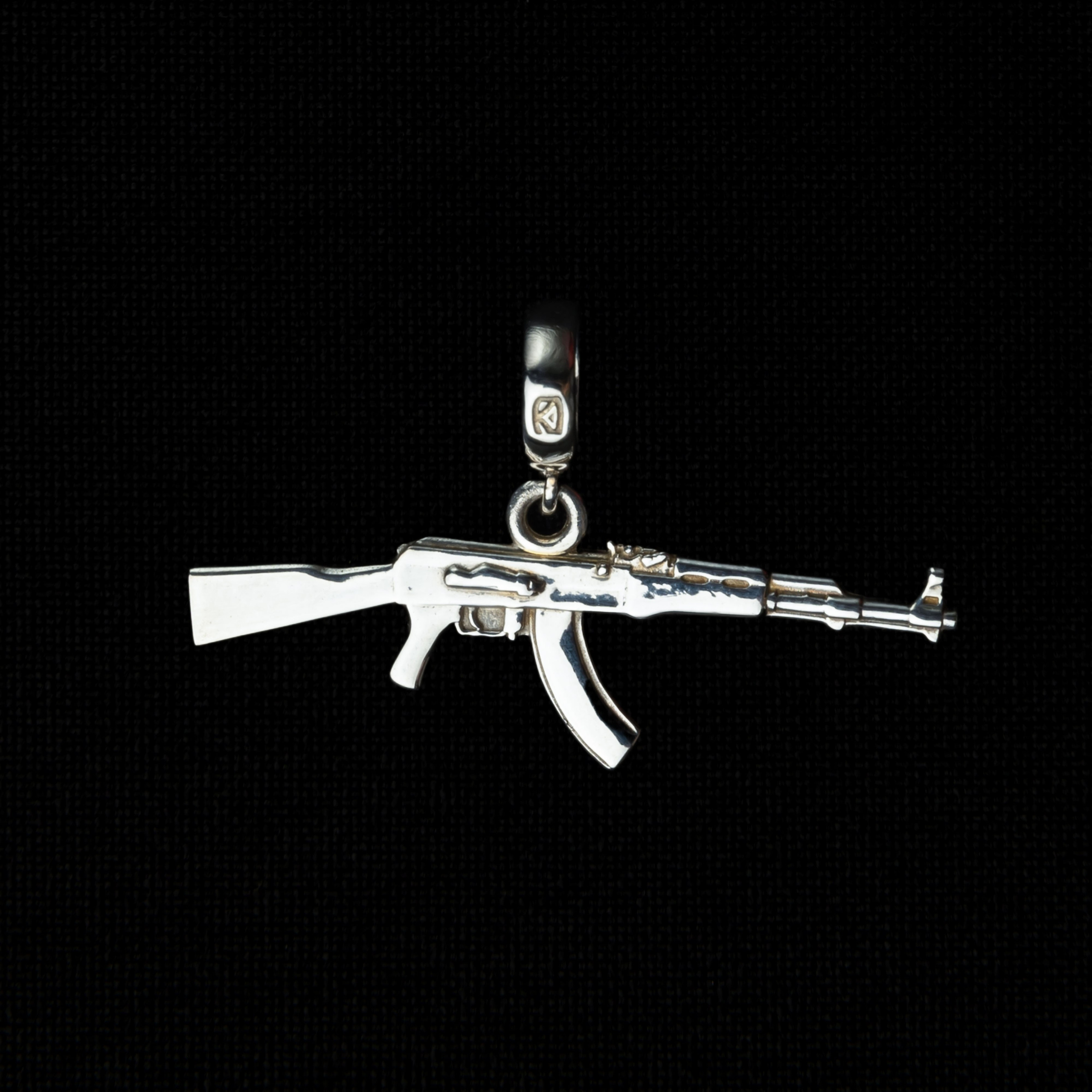 ПРЕДМЕТКА. ФОТОГРАФ ВИНОГРАДОВА ДАРЬЯ