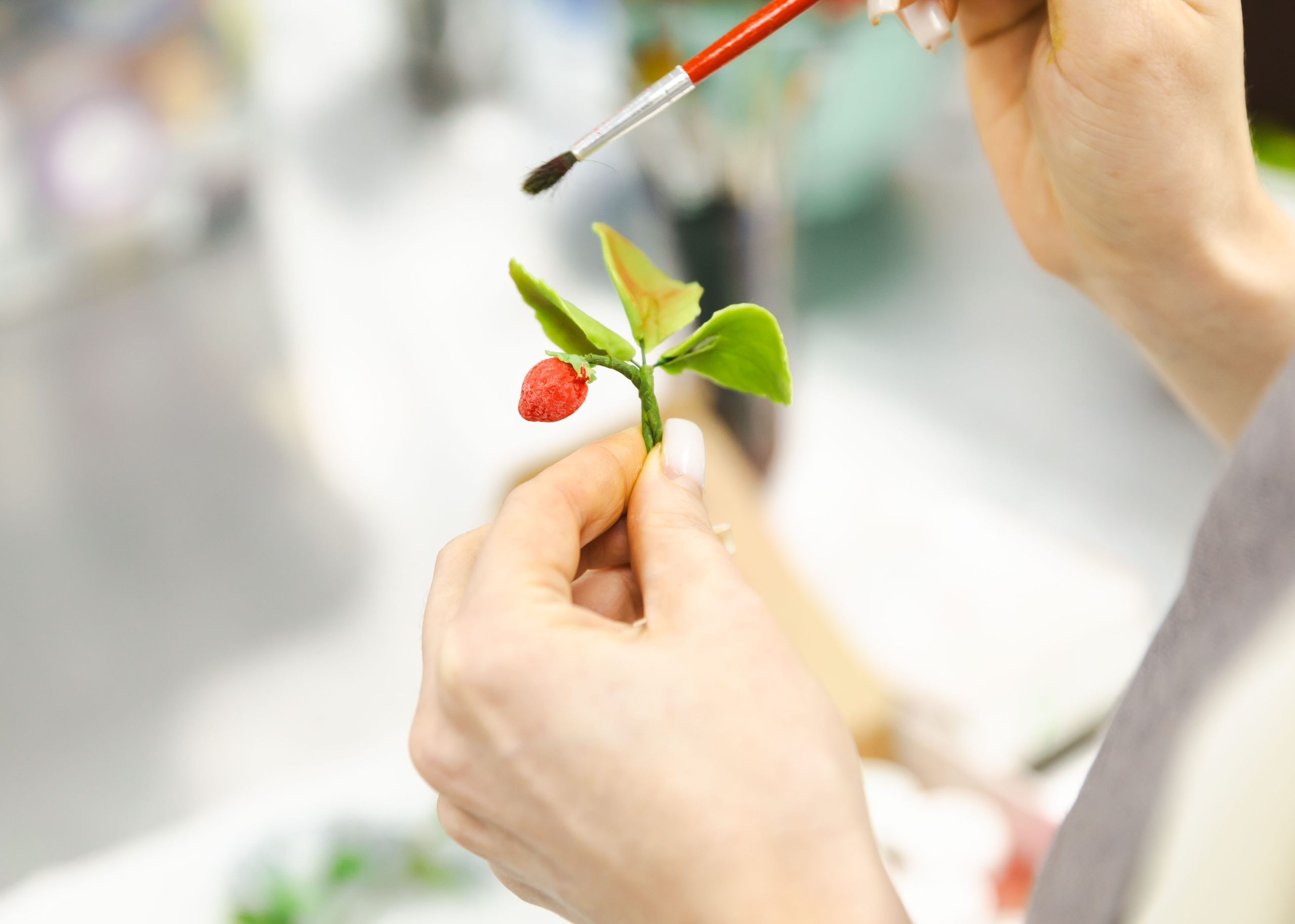 Облака 2025. ФОТОГРАФ ВИНОГРАДОВА ДАРЬЯ