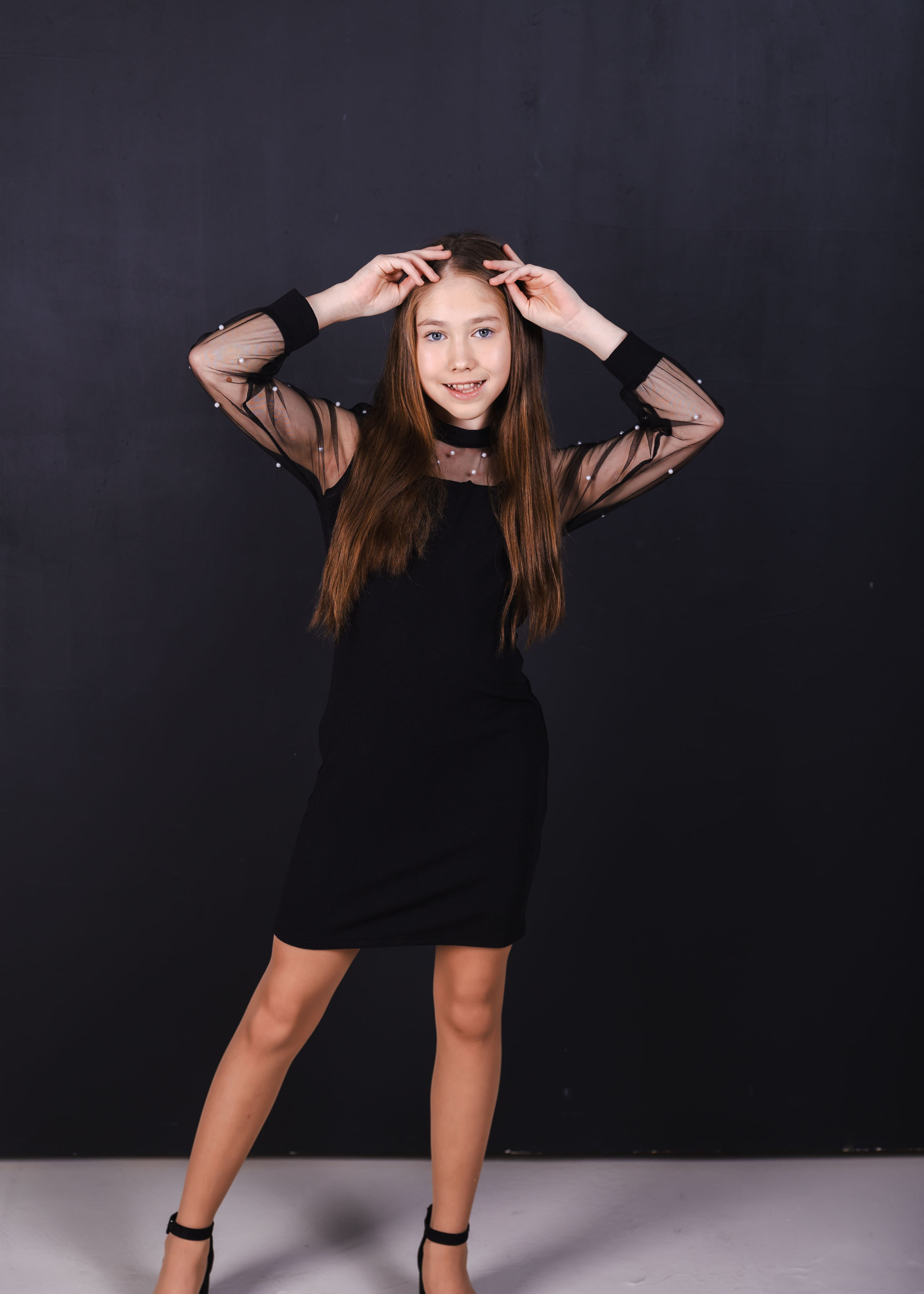 05.12.2025 Фотосессия 5Loft. ФОТОГРАФ ВИНОГРАДОВА ДАРЬЯ