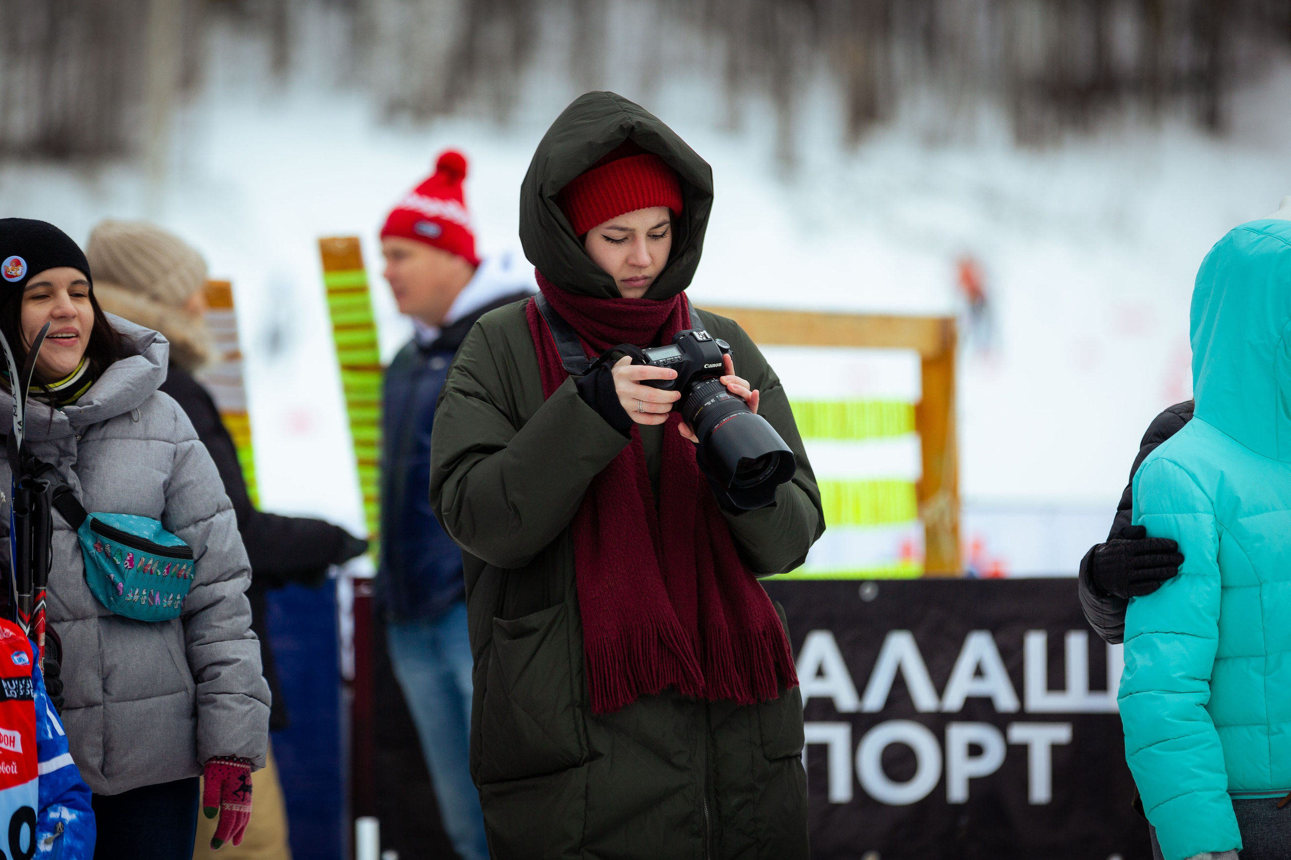 ОБО МНЕ. ФОТОГРАФ ВИНОГРАДОВА ДАРЬЯ
