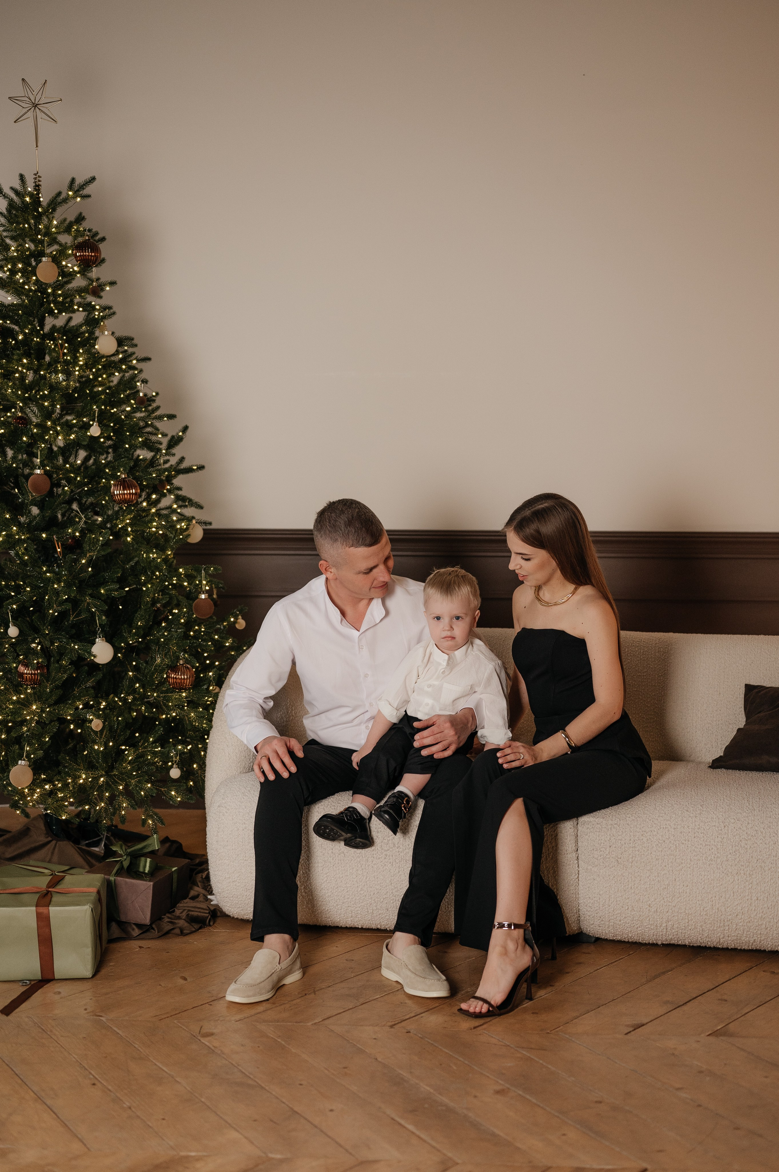 Happy new year🎄. Свадебный и семейный фотограф в Краснодаре Алина Мельник