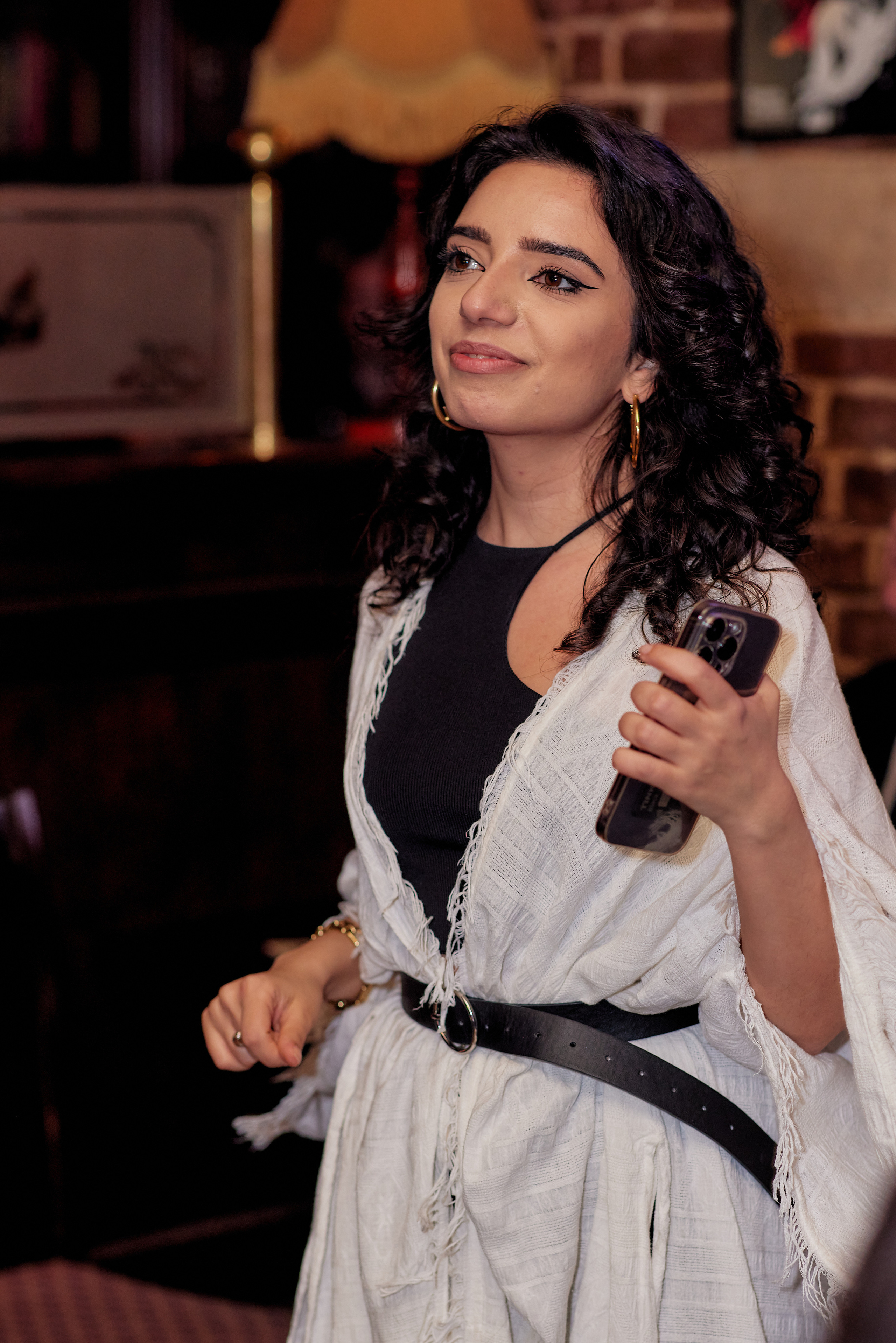 День рождения. Профессиональный фотограф, Москва | Елена Павлова