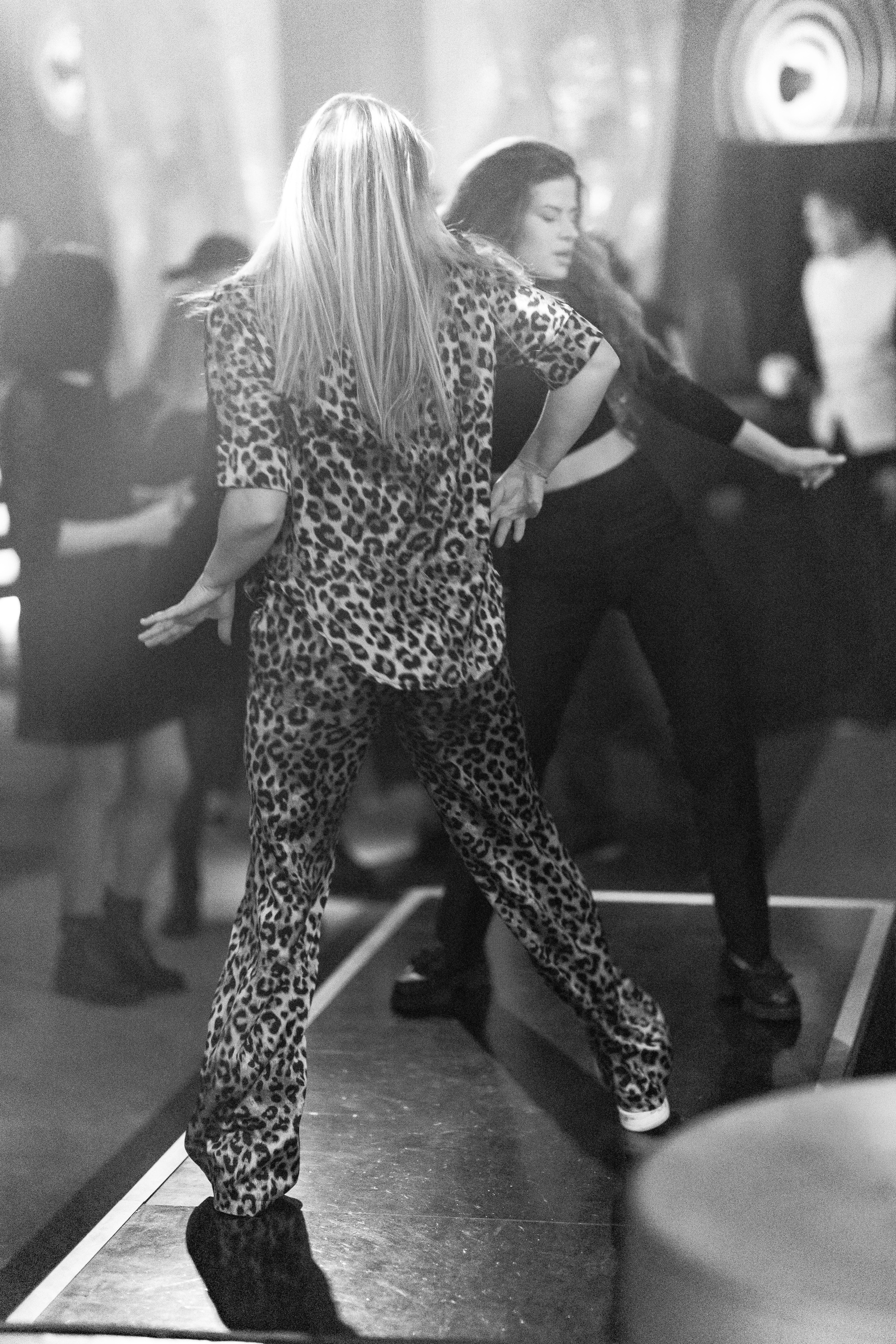 Ресторан «BIRDS». Профессиональный фотограф, Москва | Елена Павлова