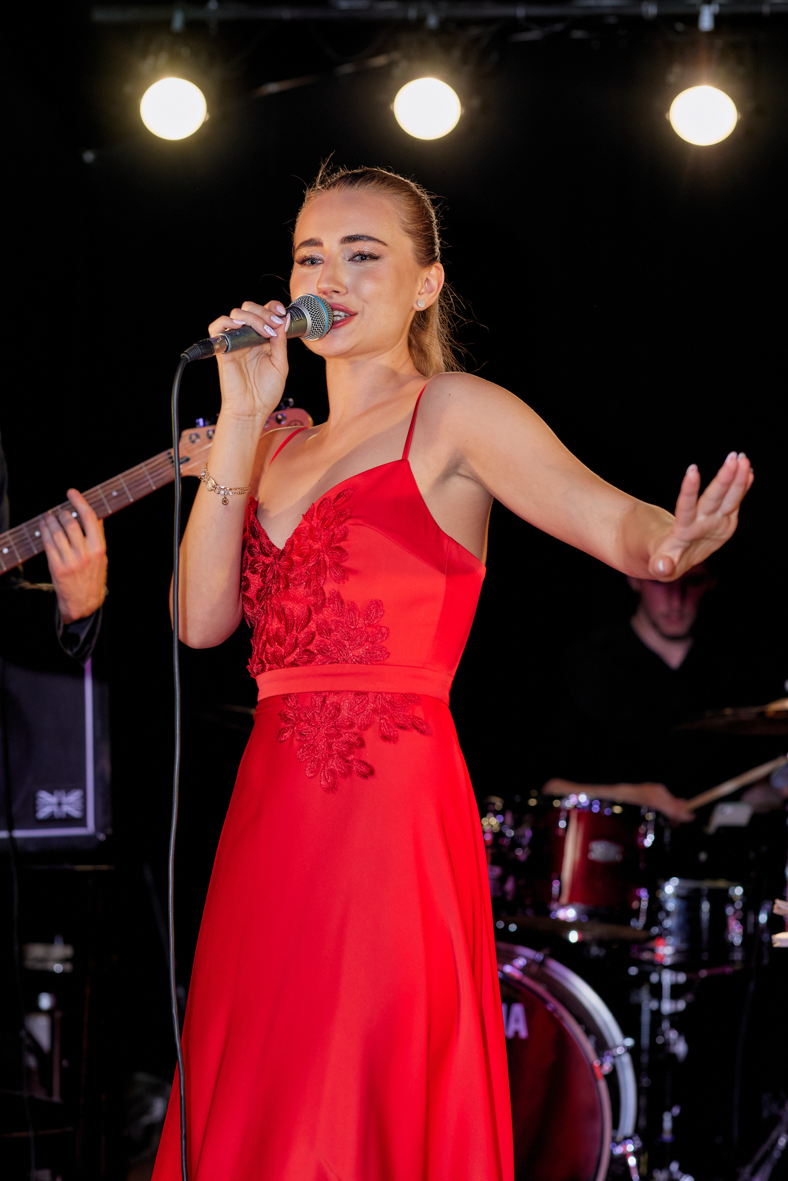 День рождения. Профессиональный фотограф, Москва | Елена Павлова