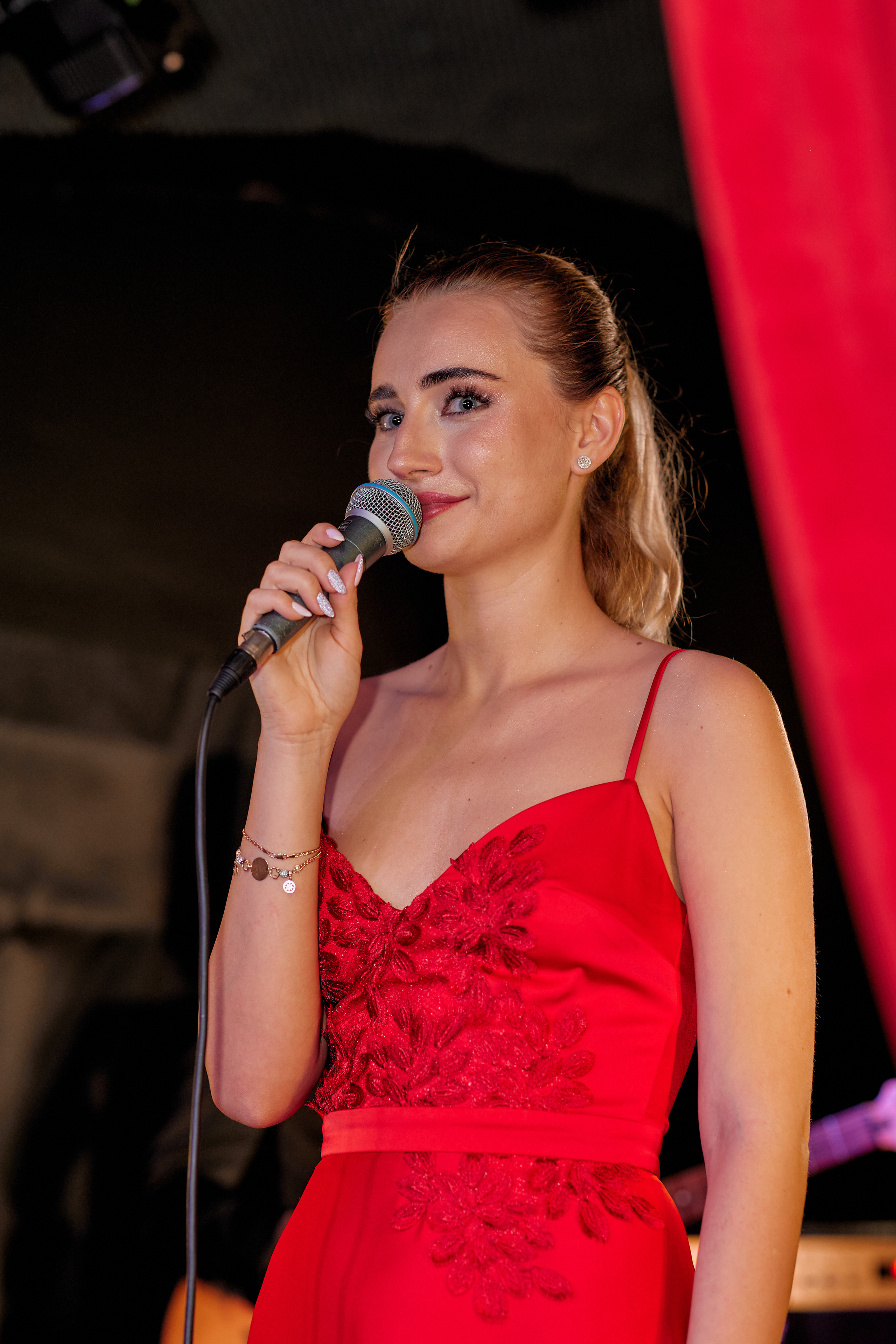 День рождения. Профессиональный фотограф, Москва | Елена Павлова