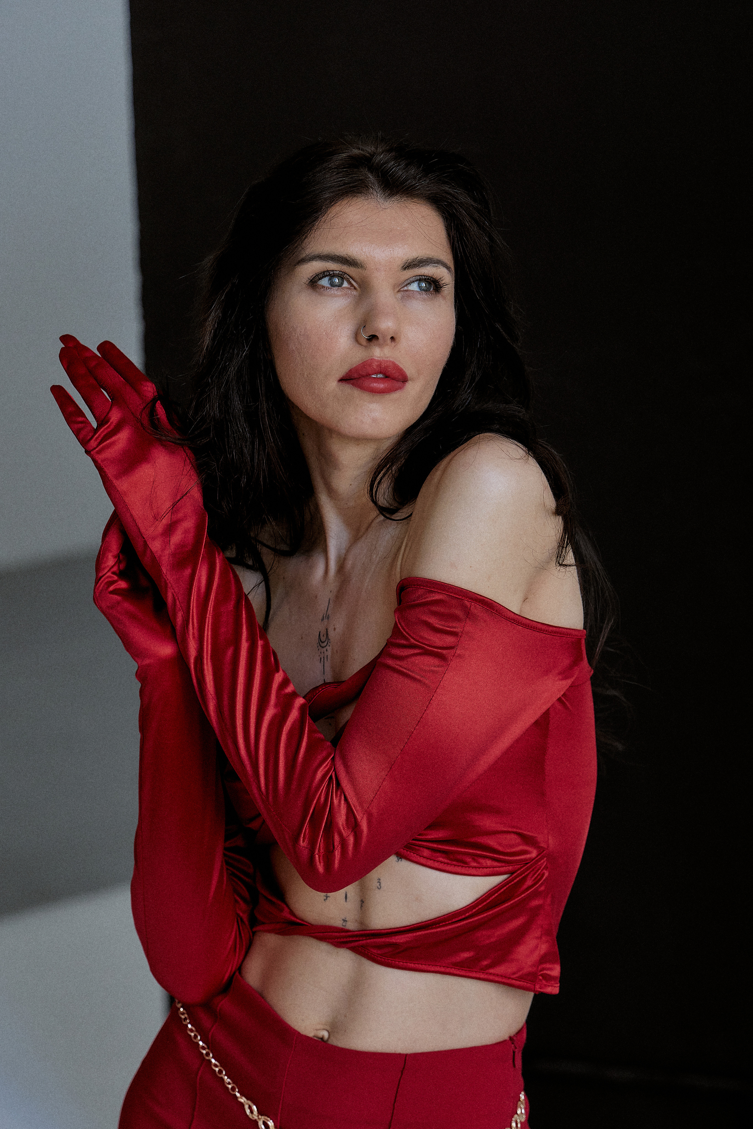 Виктория. Профессиональный фотограф, Москва | Елена Павлова