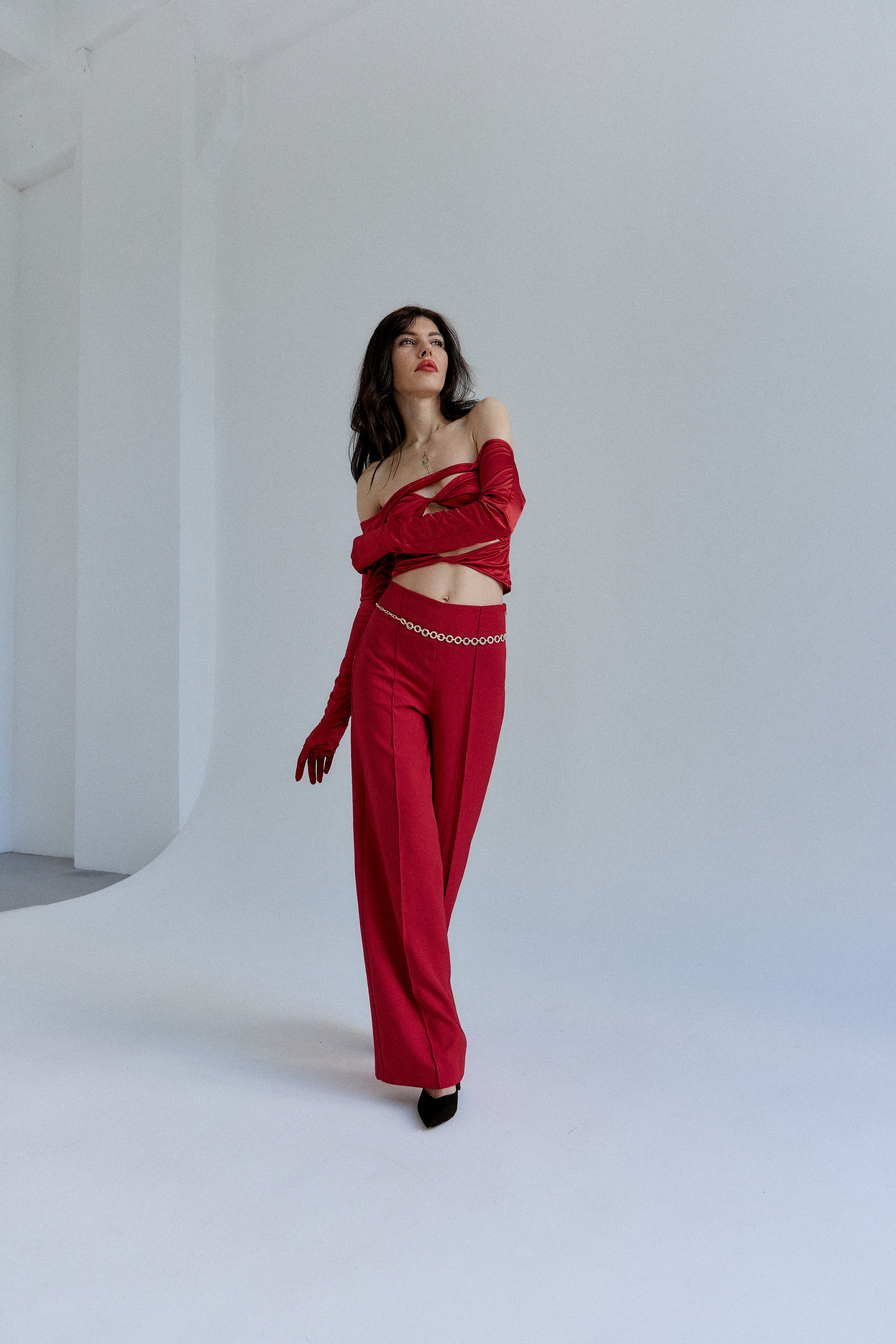 Виктория. Профессиональный фотограф, Москва | Елена Павлова