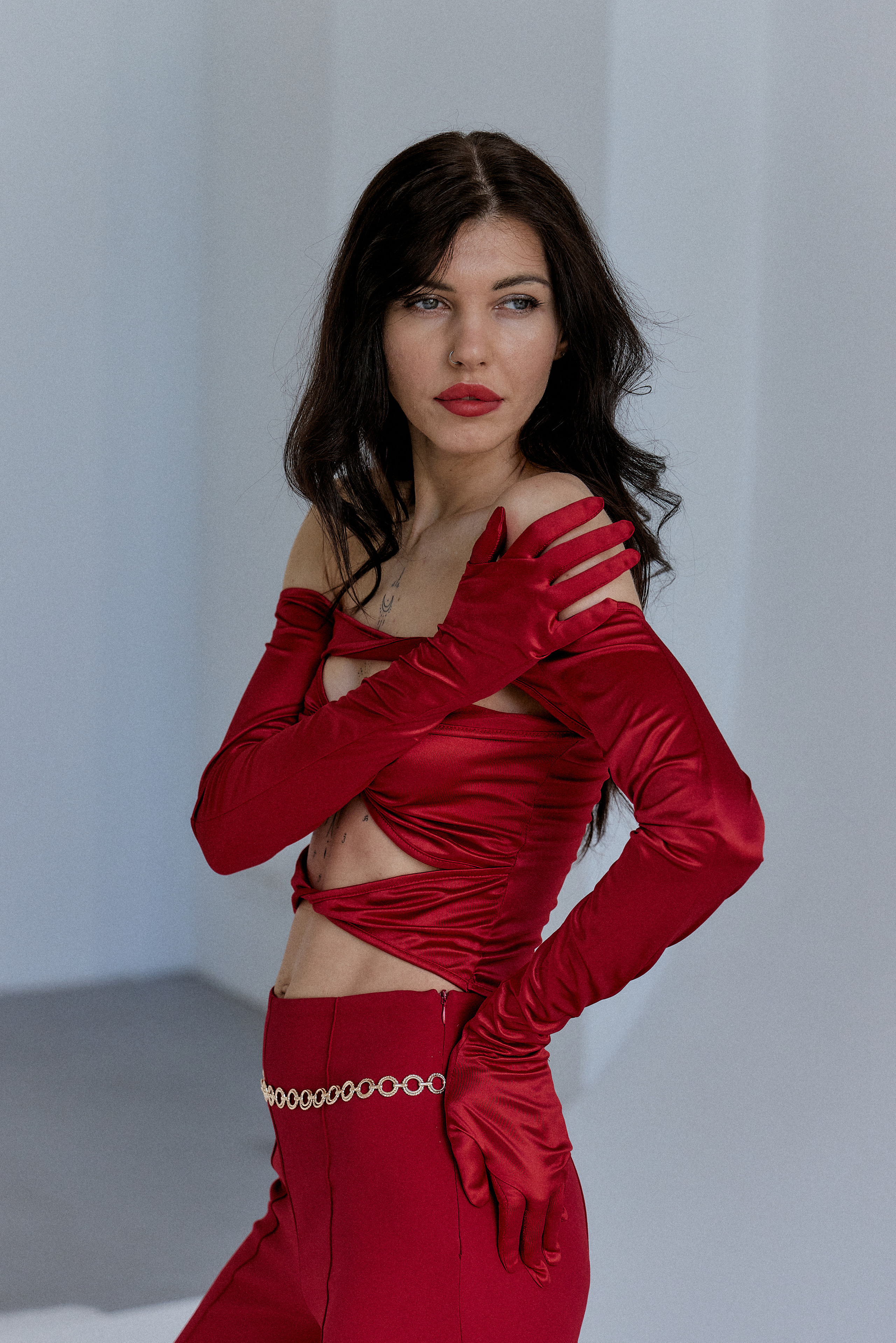 Виктория. Профессиональный фотограф, Москва | Елена Павлова