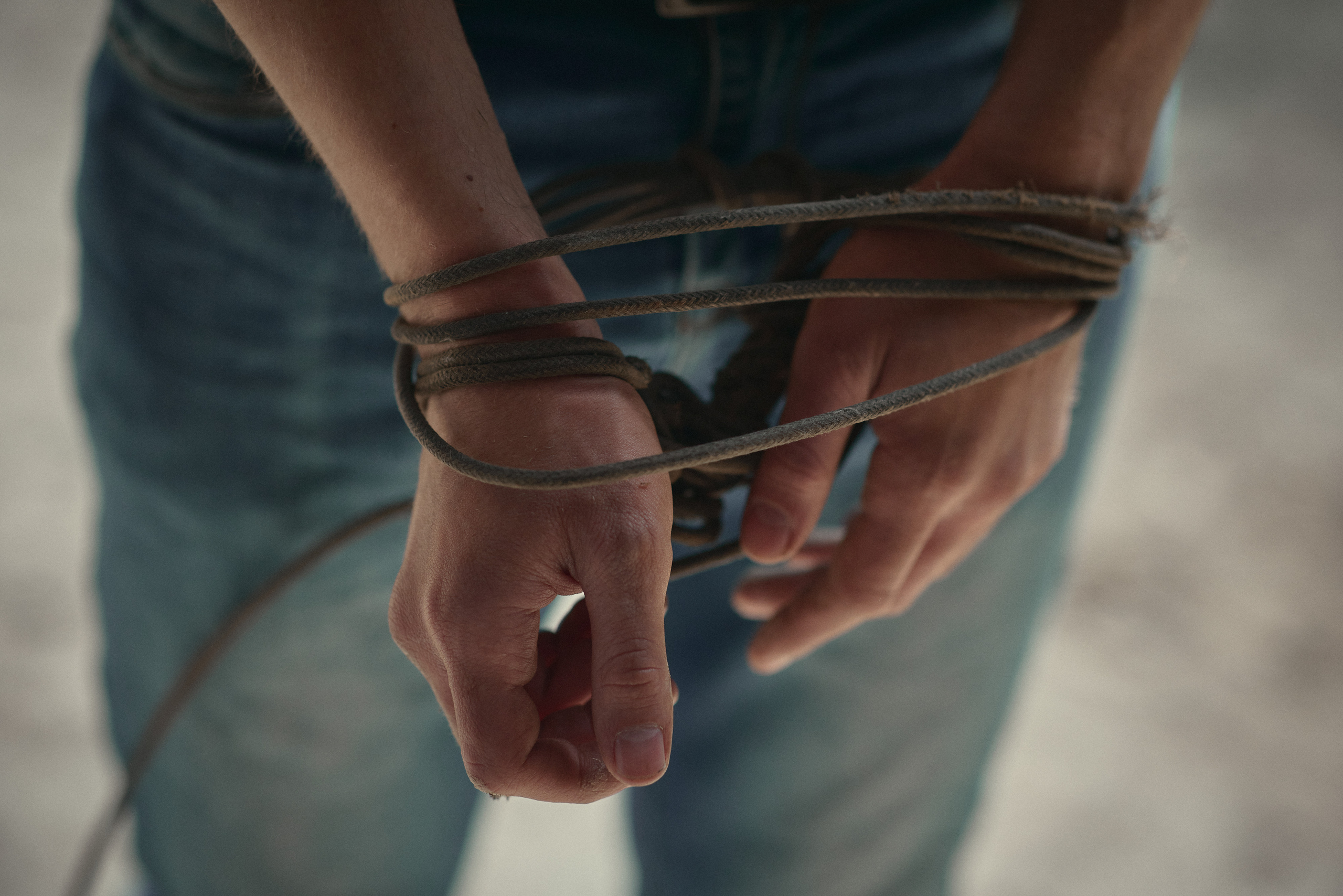 Россомаха. Бэкстейдж к фильму. Профессиональный фотограф, Москва | Елена Павлова