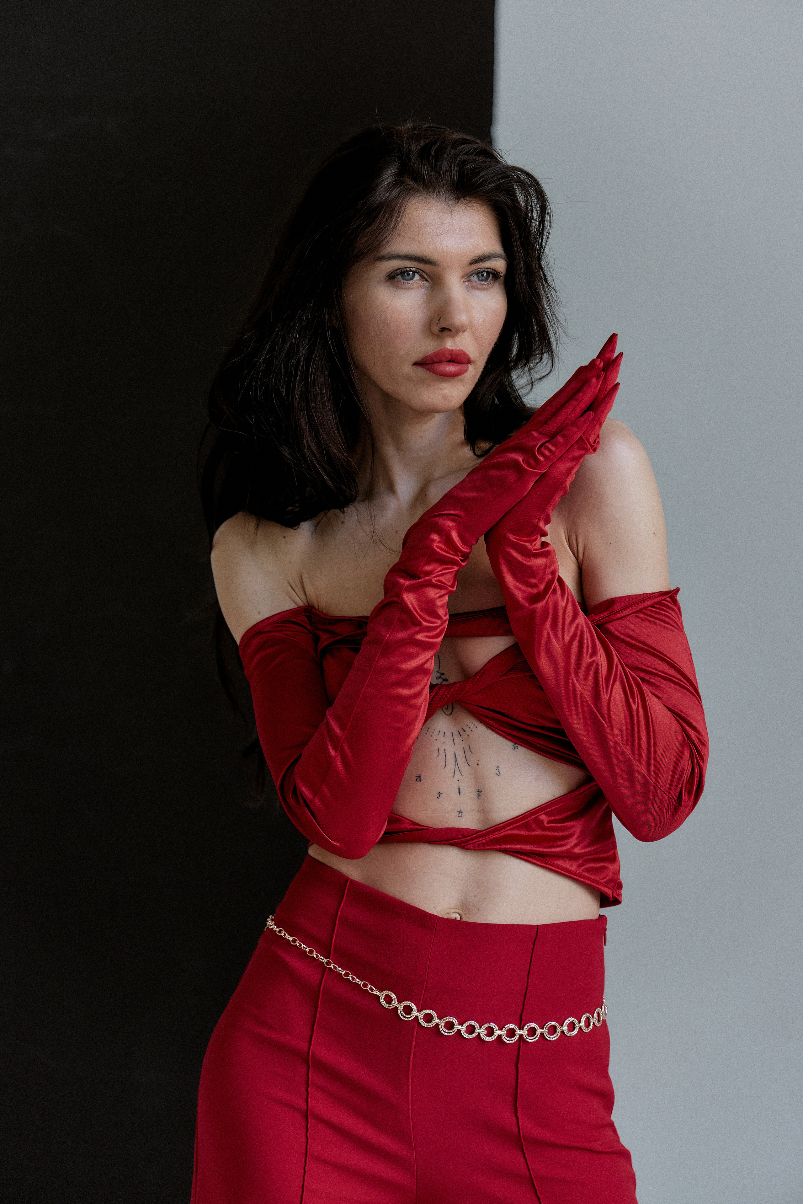 Виктория. Профессиональный фотограф, Москва | Елена Павлова