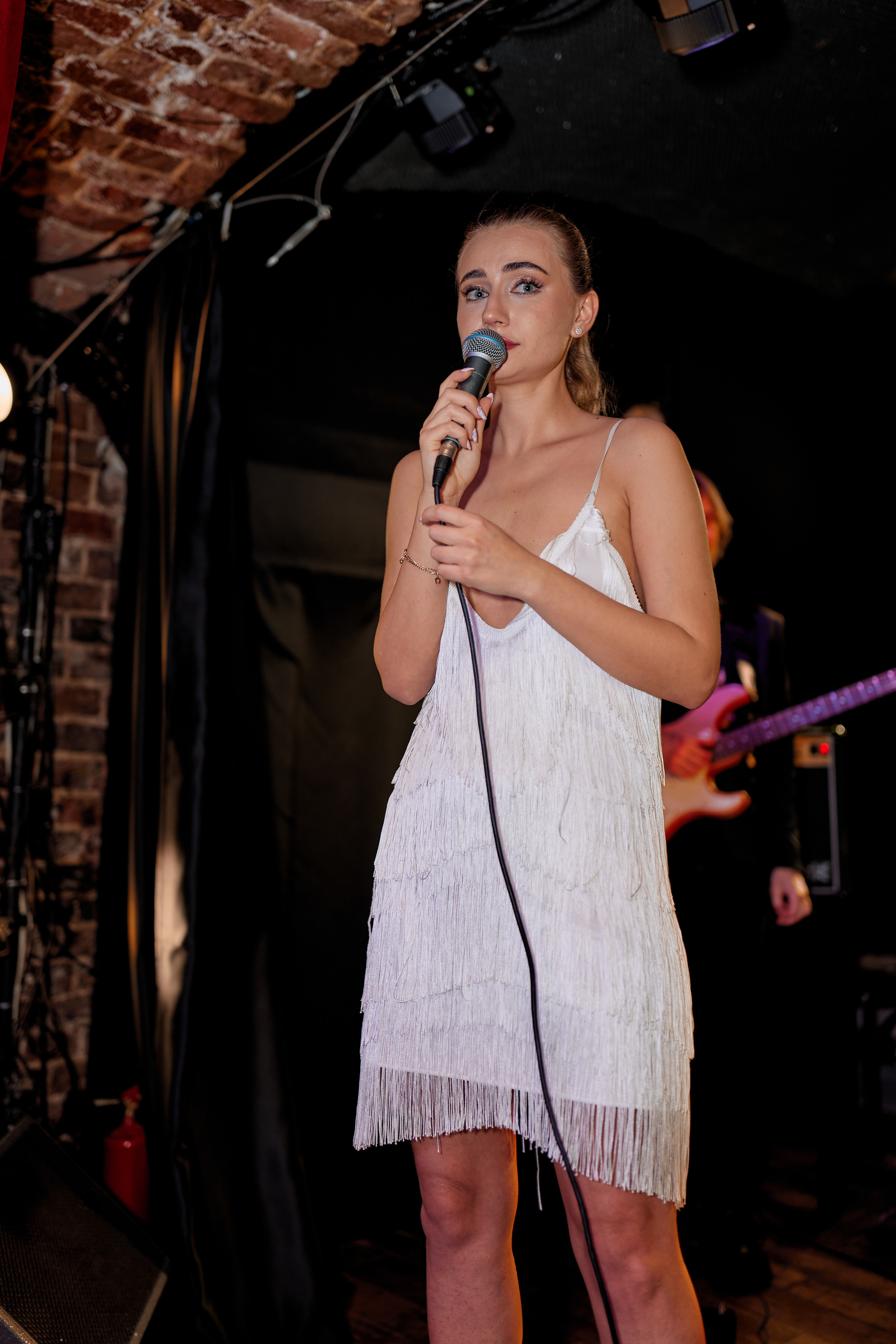 День рождения. Профессиональный фотограф, Москва | Елена Павлова