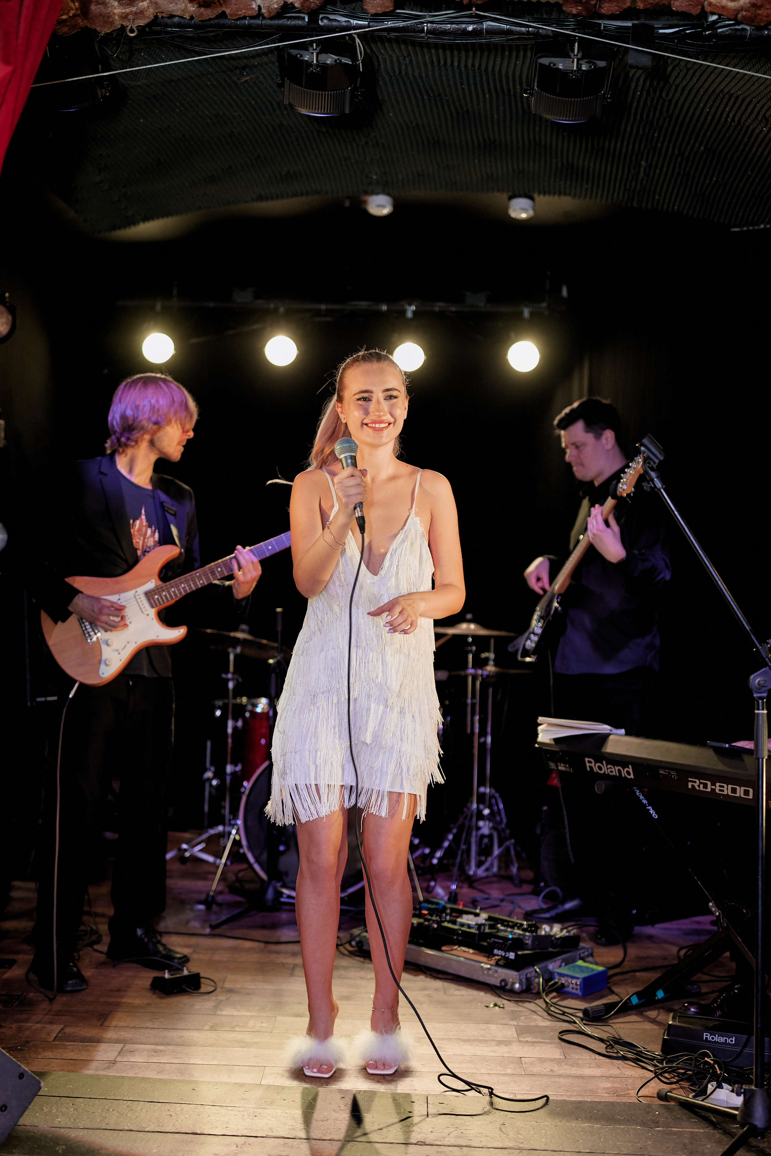 День рождения. Профессиональный фотограф, Москва | Елена Павлова