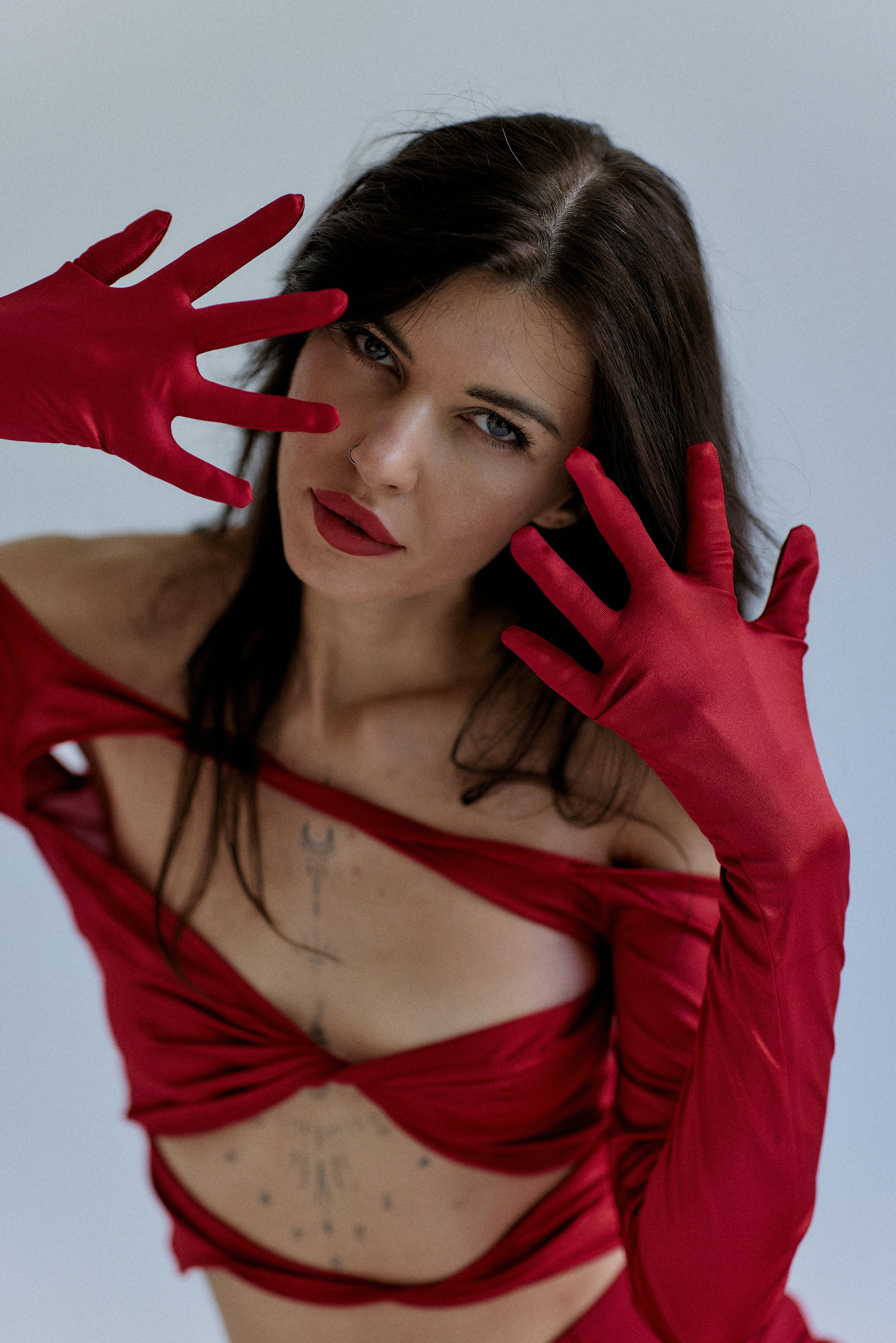 Виктория. Профессиональный фотограф, Москва | Елена Павлова