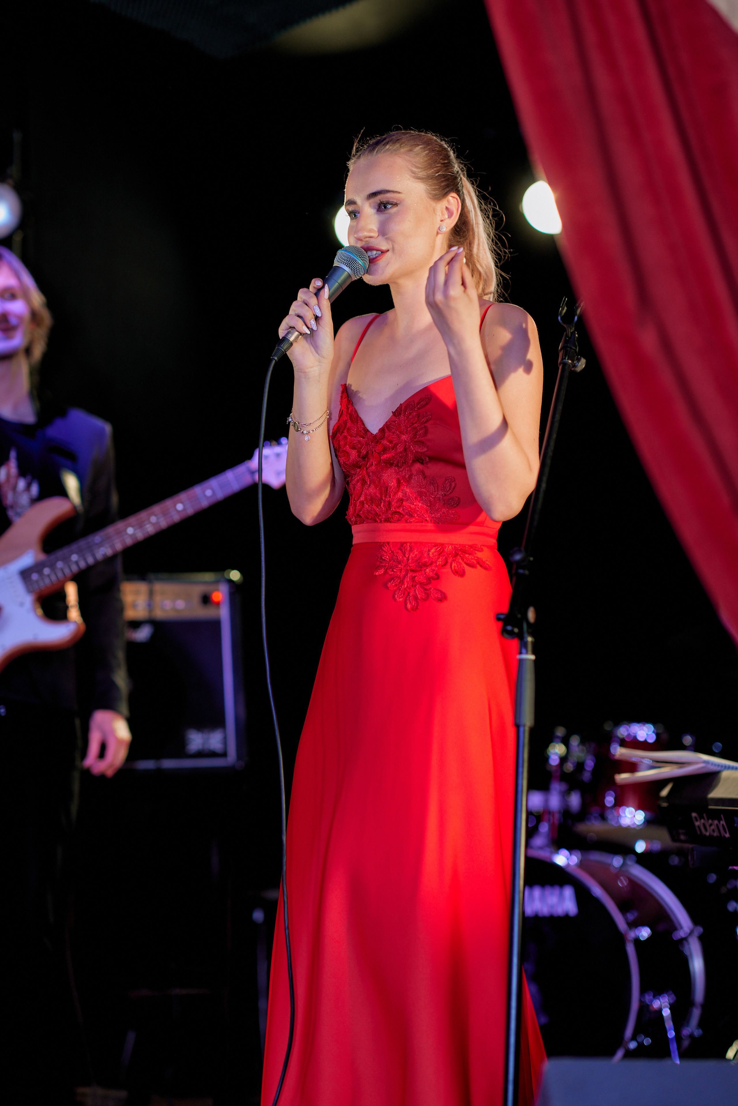 День рождения. Профессиональный фотограф, Москва | Елена Павлова