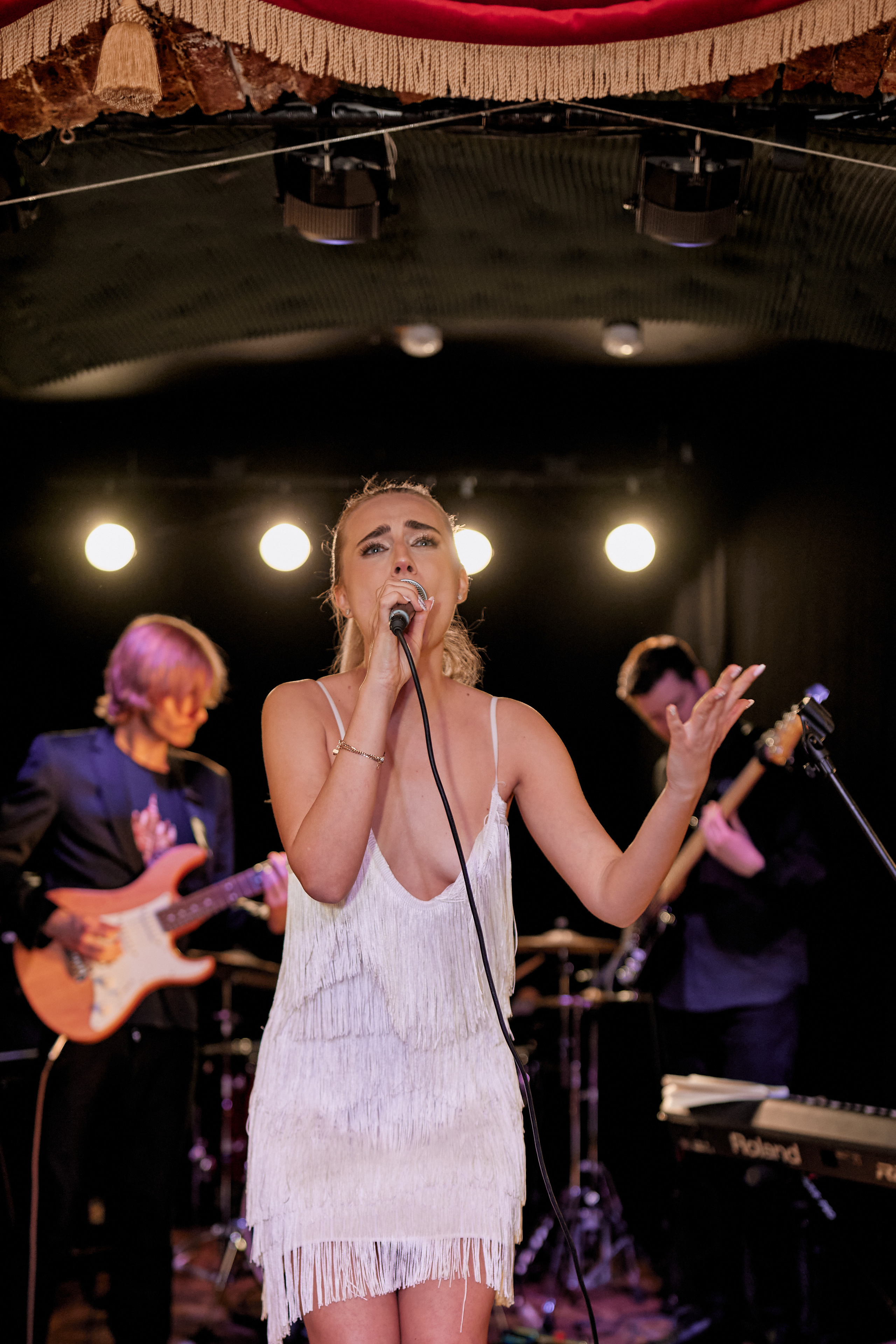 День рождения. Профессиональный фотограф, Москва | Елена Павлова