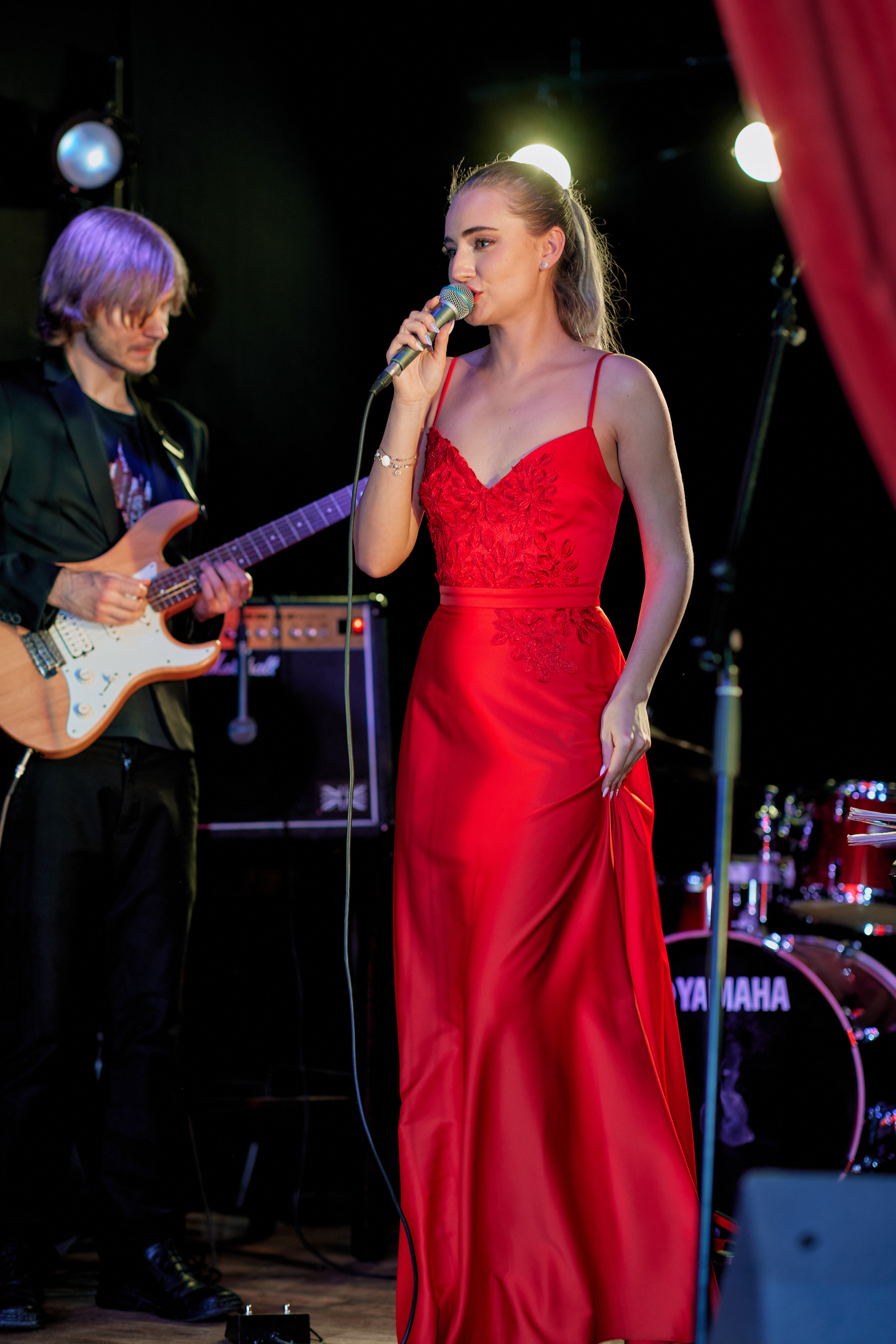 День рождения. Профессиональный фотограф, Москва | Елена Павлова