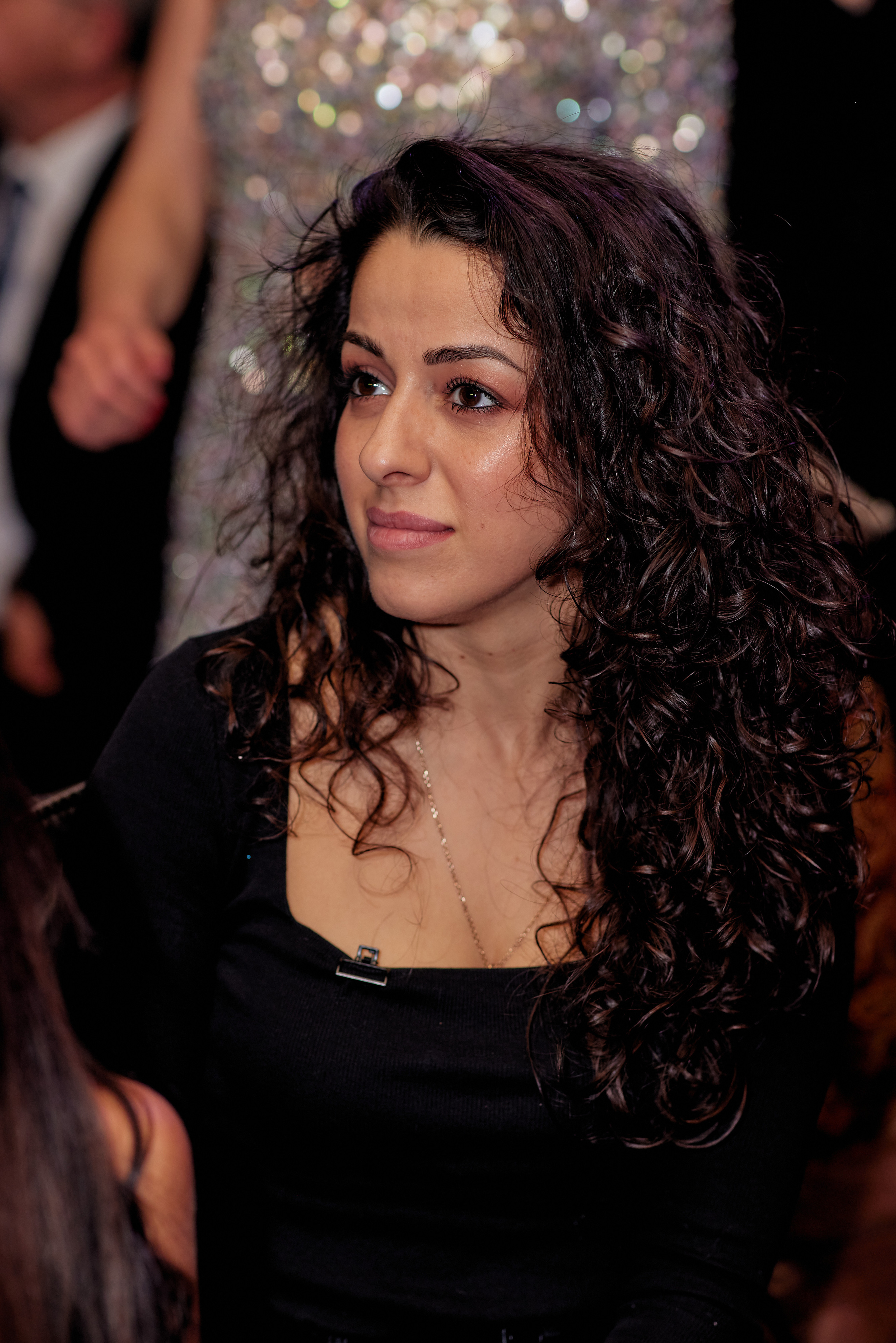 День рождения. Профессиональный фотограф, Москва | Елена Павлова