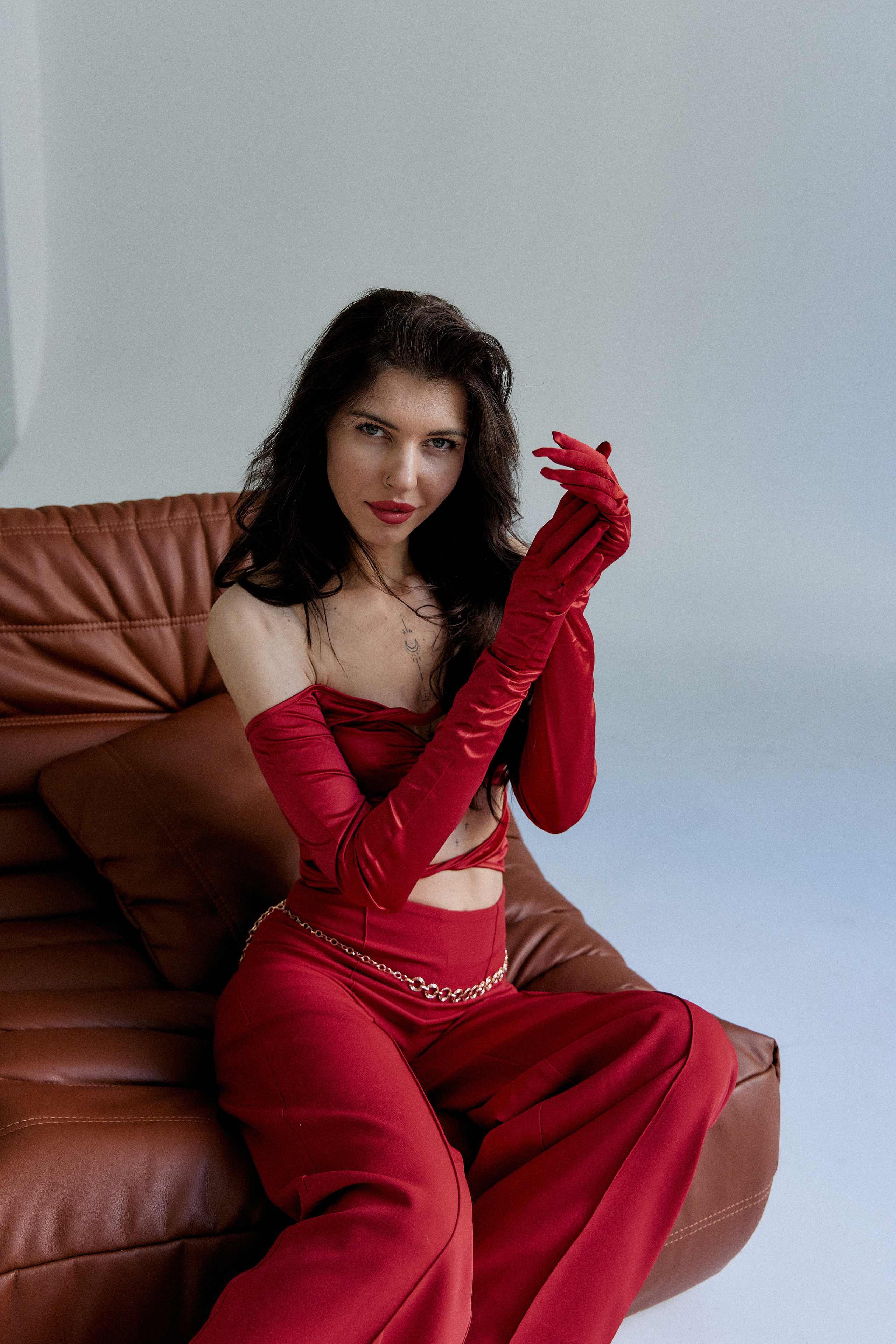 Виктория. Профессиональный фотограф, Москва | Елена Павлова