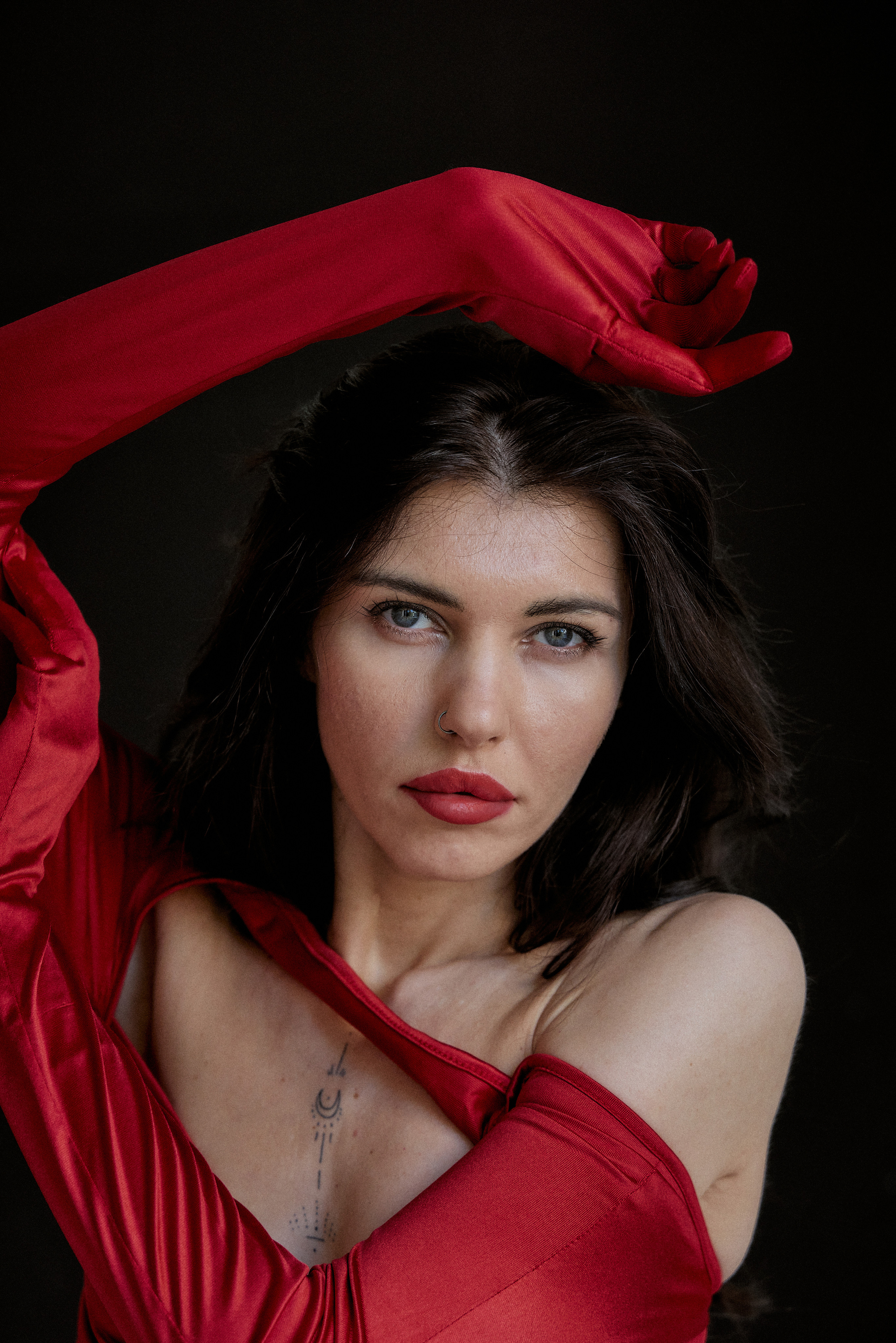 Виктория. Профессиональный фотограф, Москва | Елена Павлова