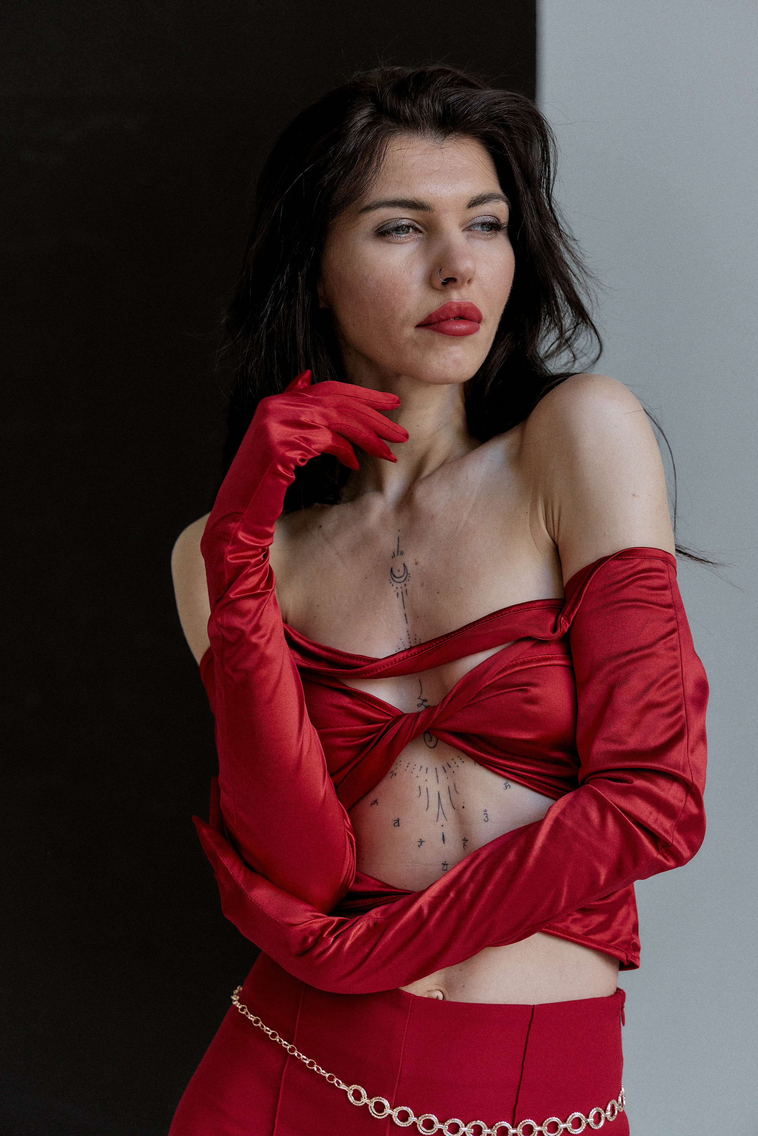 Виктория. Профессиональный фотограф, Москва | Елена Павлова